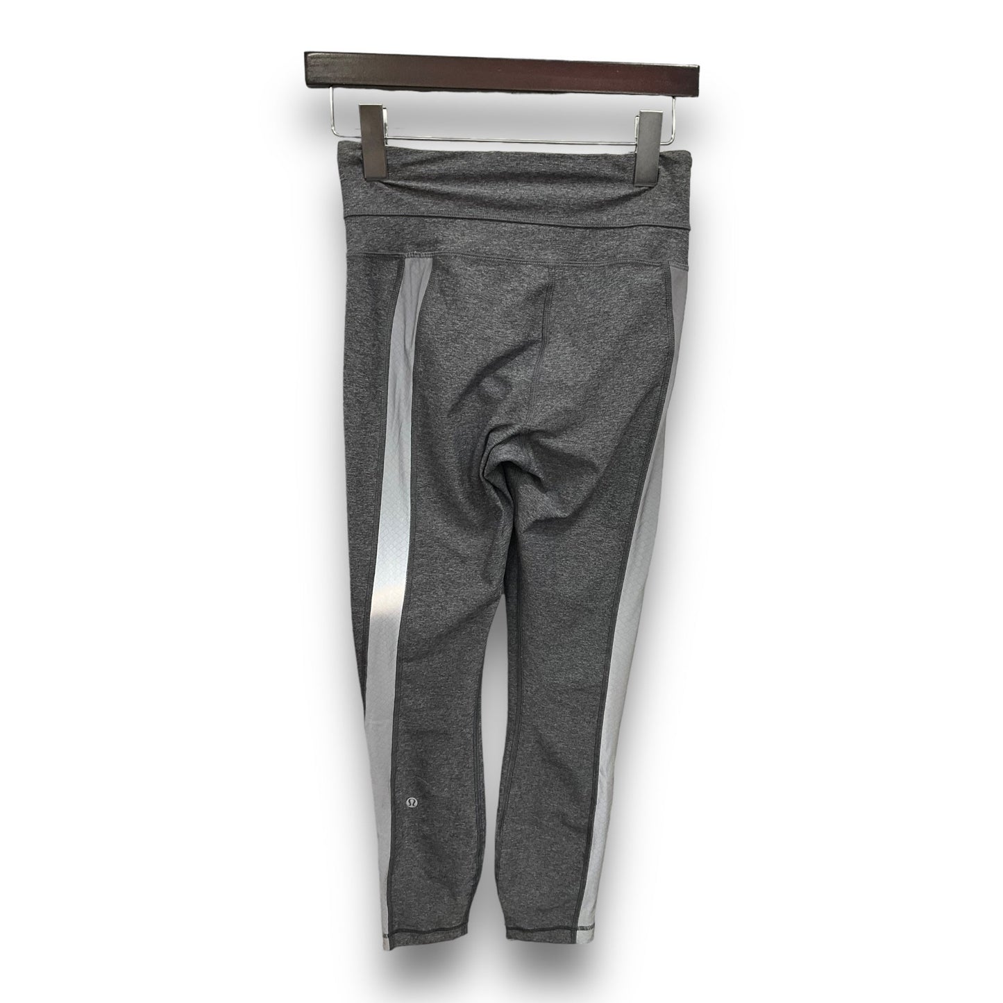 Athletic Capris By Lululemon  Size: S