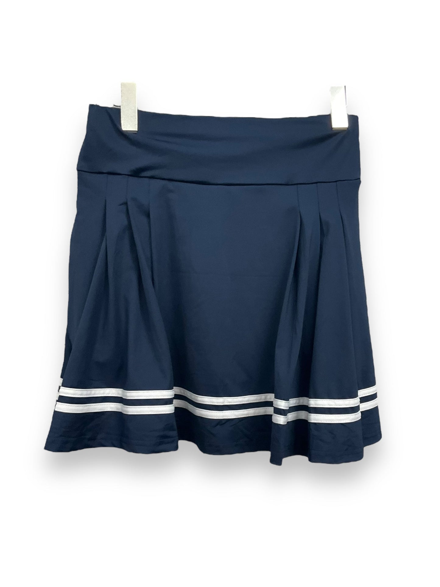 Athletic Skort By Clothes Mentor  Size: L