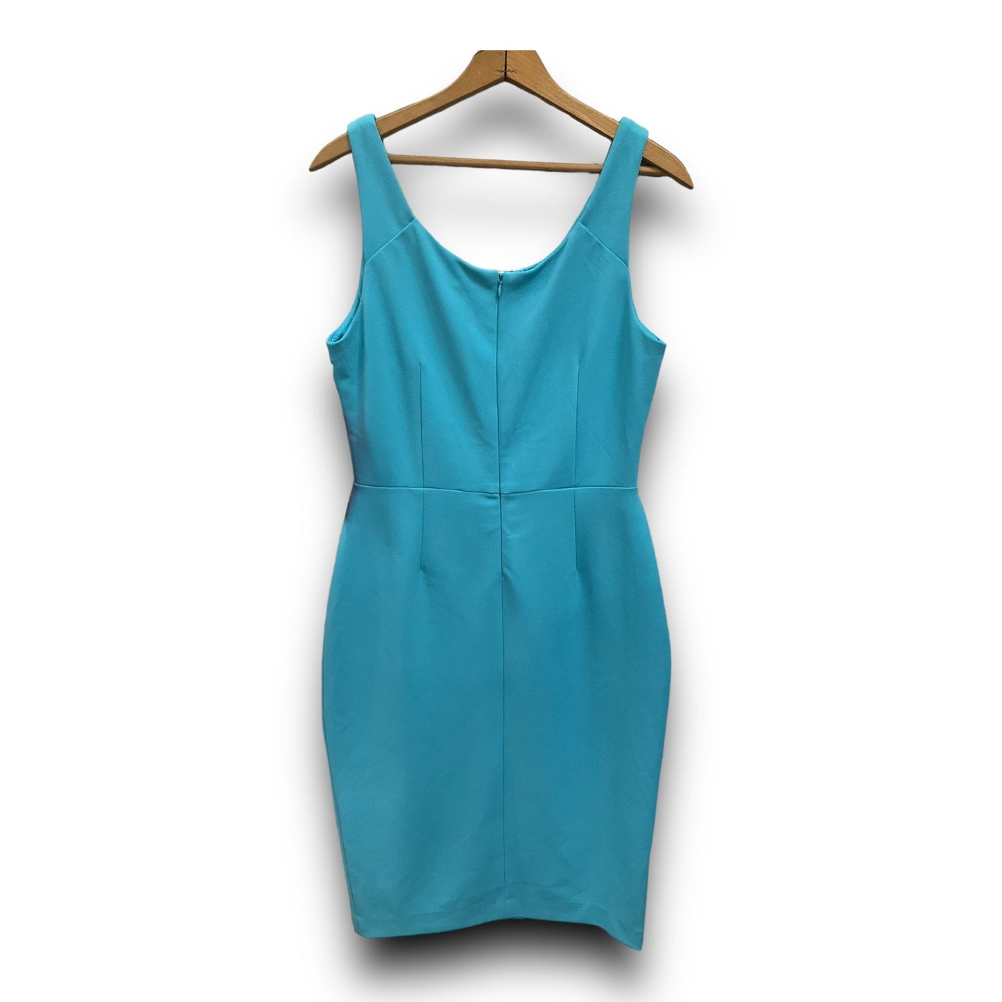 Dress Casual Midi By Betsey Johnson  Size: M