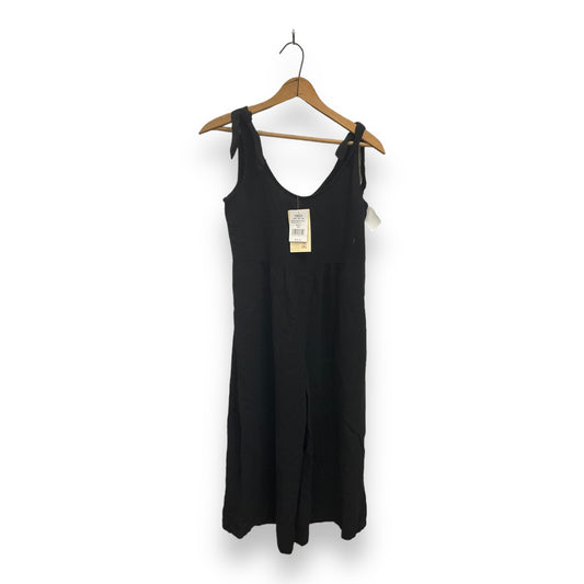 Jumpsuit By Rewind  Size: S