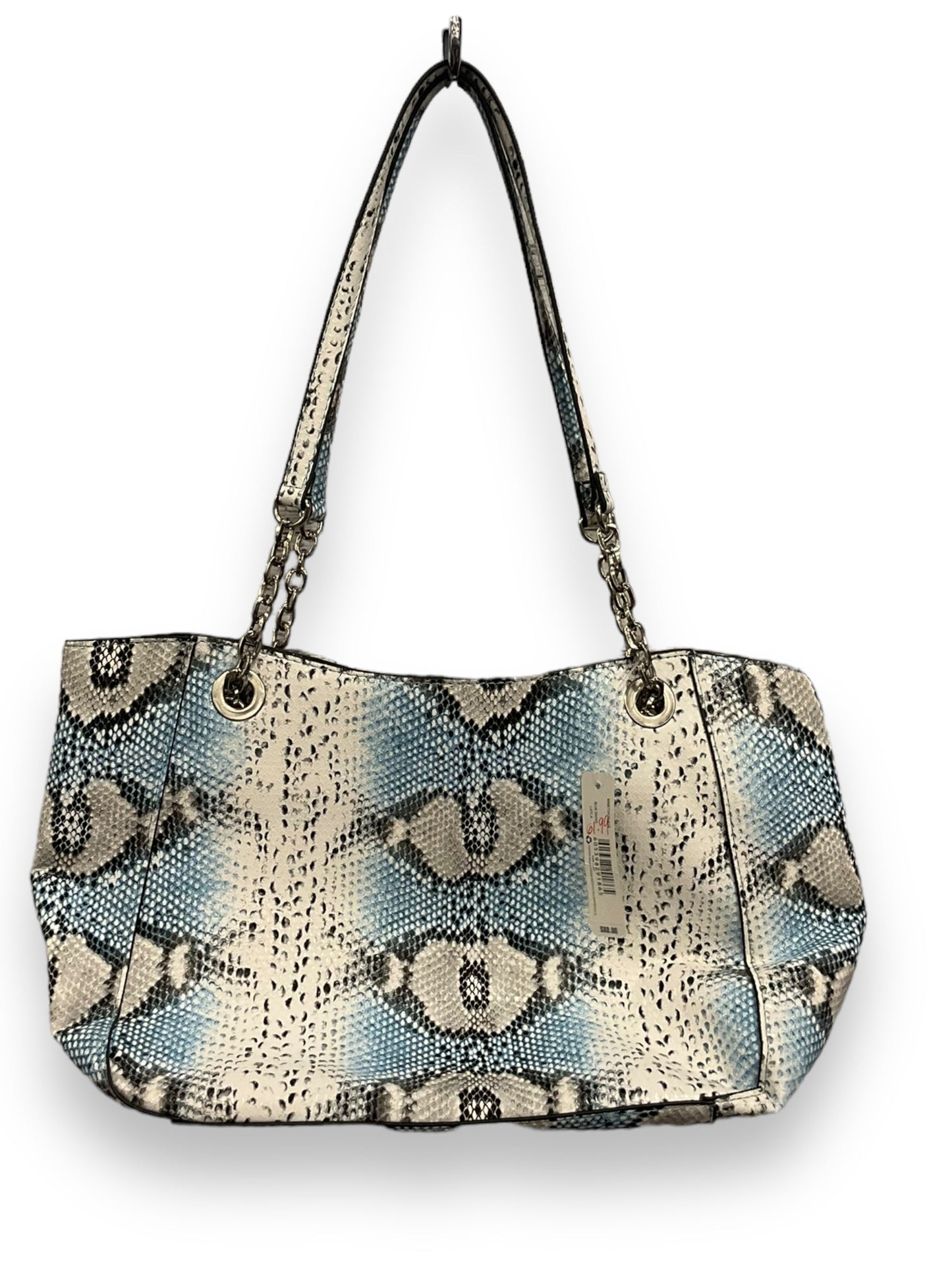 Handbag By New Directions  Size: Medium