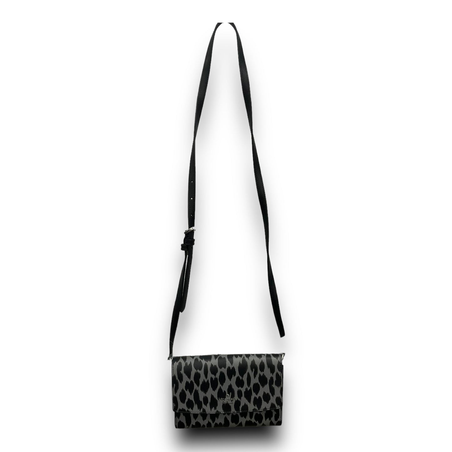 Crossbody Designer By Kate Spade  Size: Small