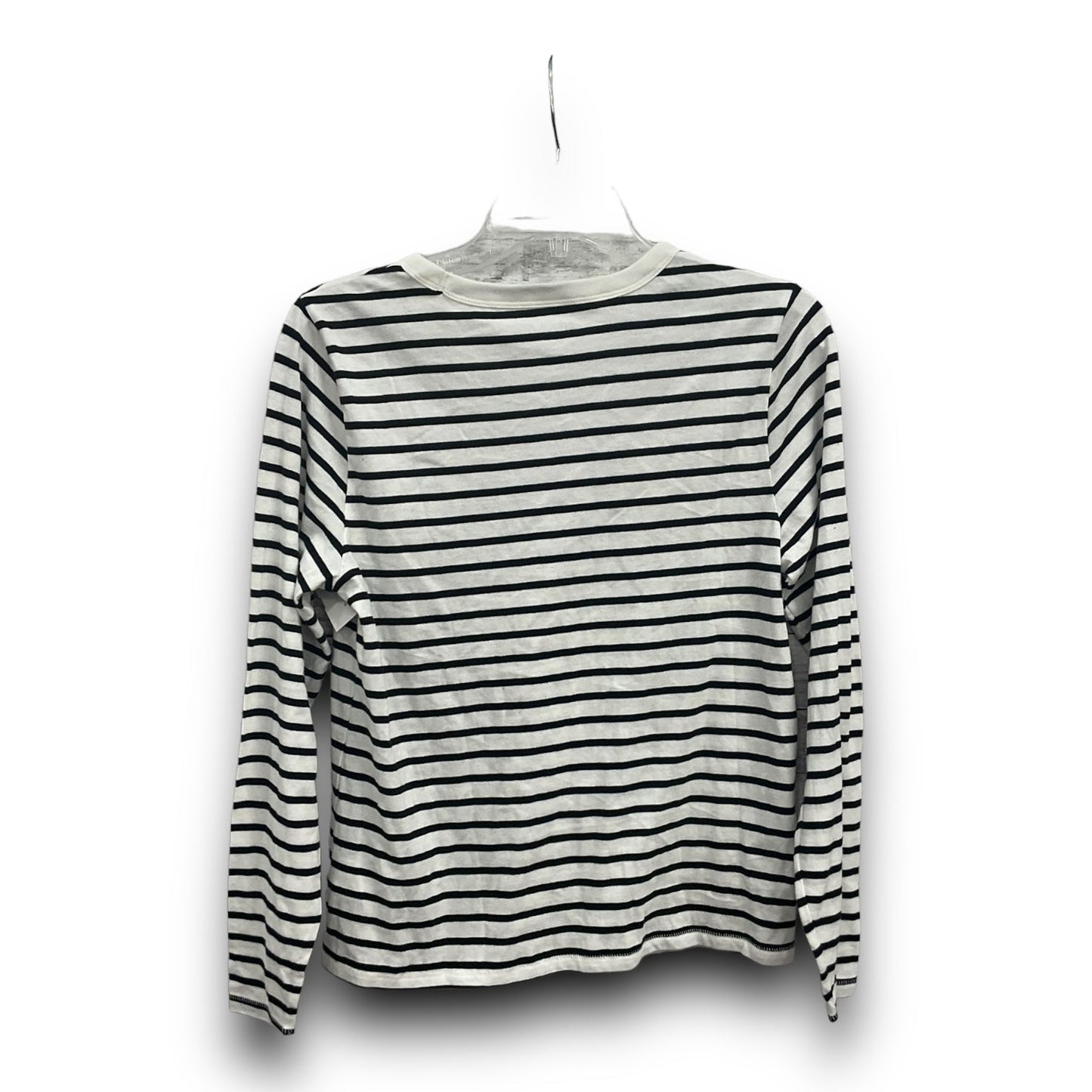 Top Long Sleeve By Old Navy  Size: S