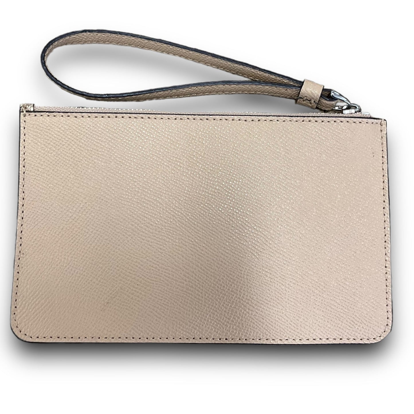 Wristlet Designer By Coach  Size: Medium