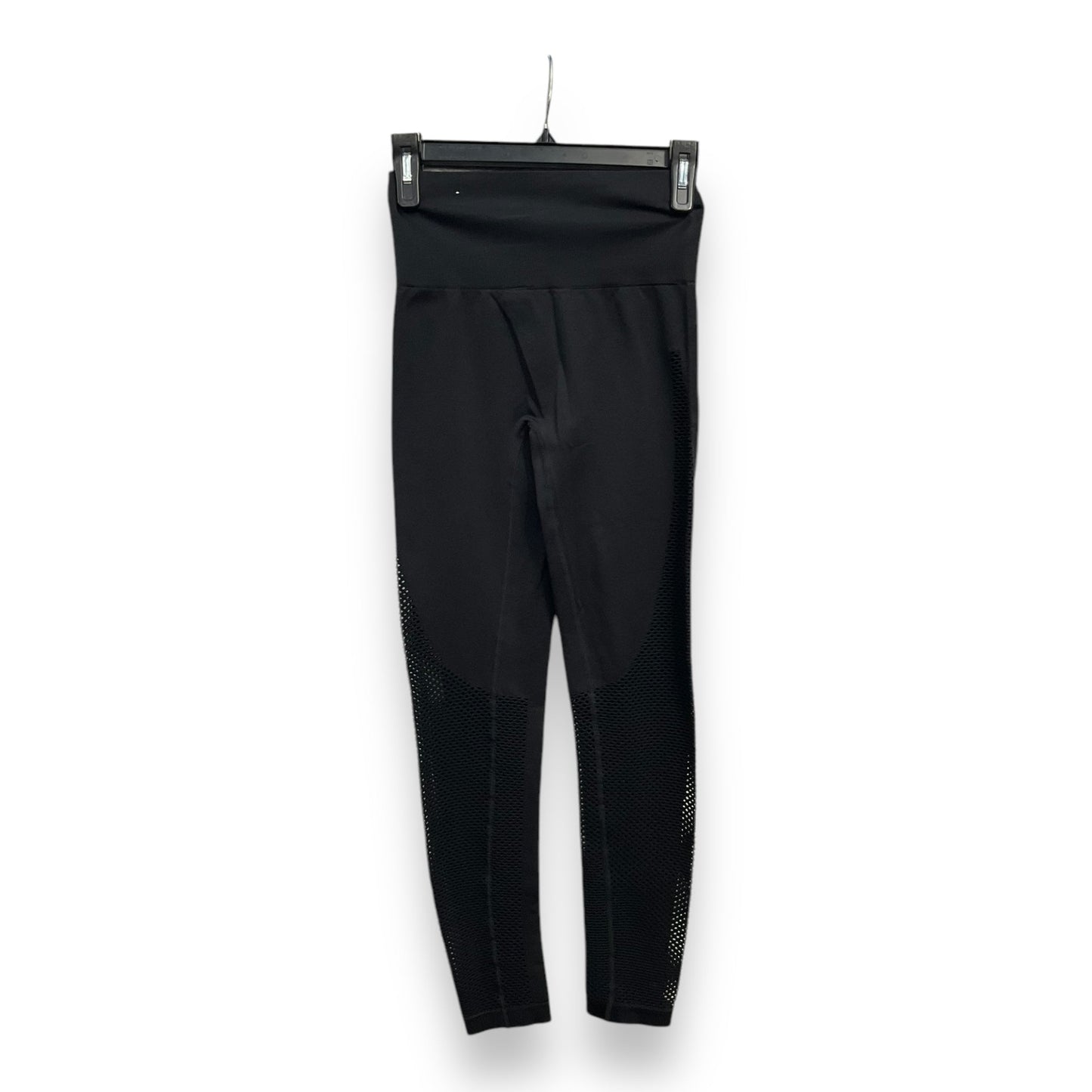 Athletic Leggings By Joy Lab In Black, Size: S