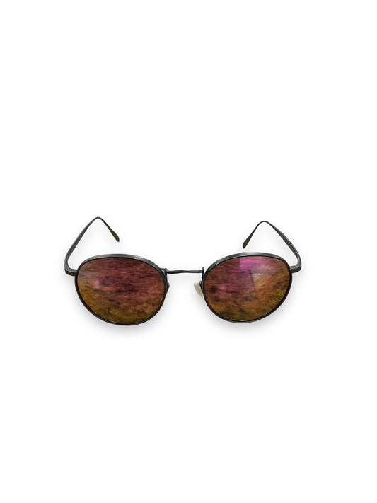 Sunglasses By Maui Jim