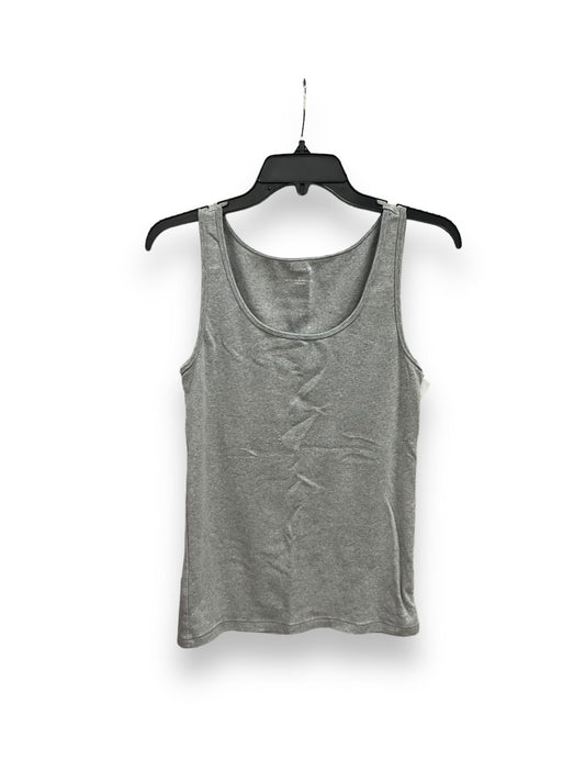 Tank Top By Workshop  Size: L