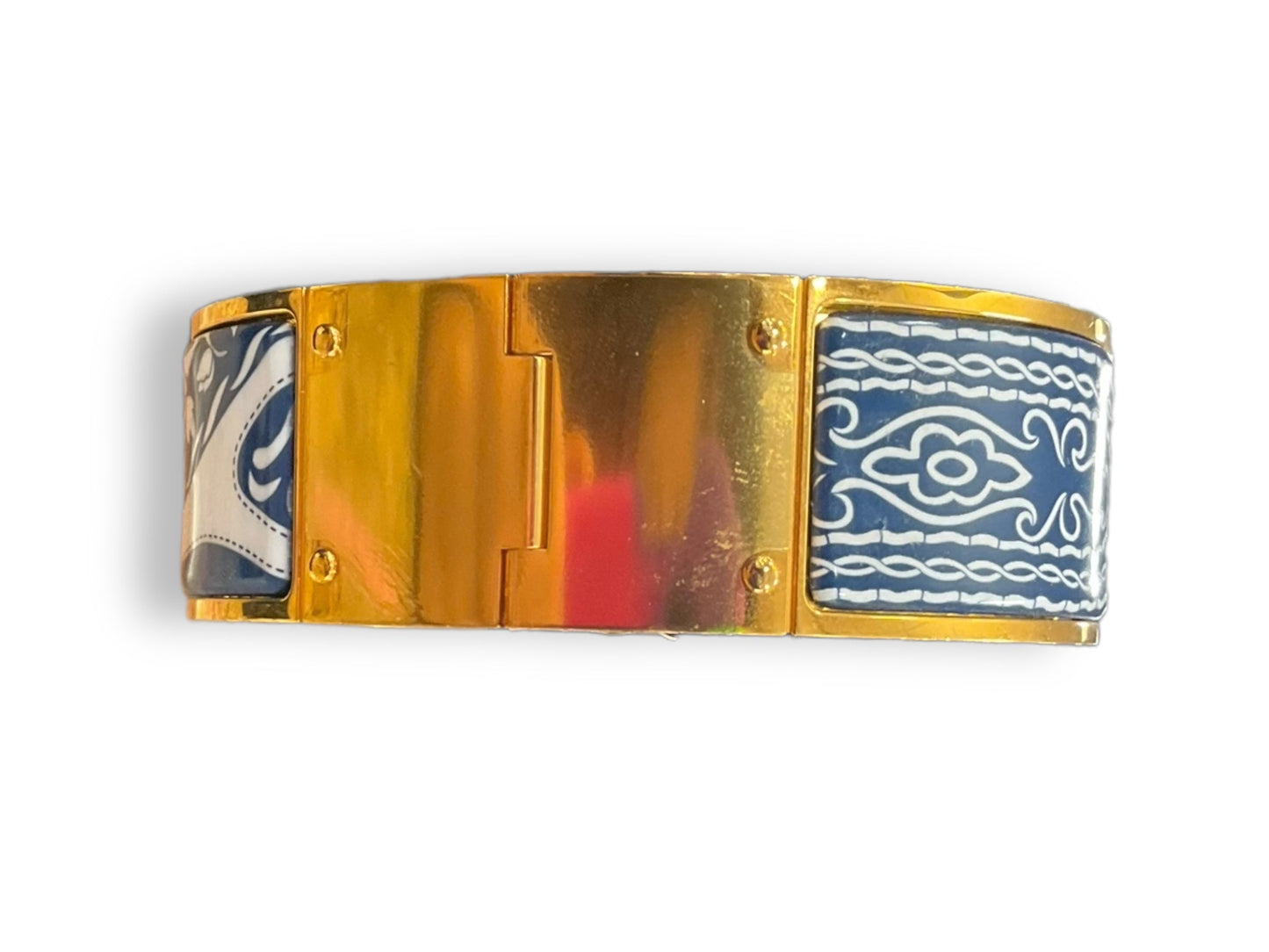 Bracelet Luxury Designer Hermes