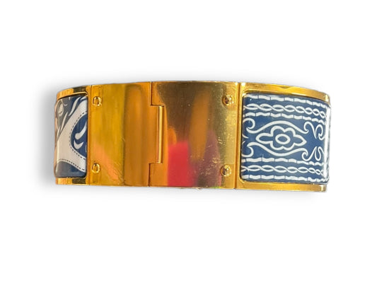 Bracelet Luxury Designer Hermes