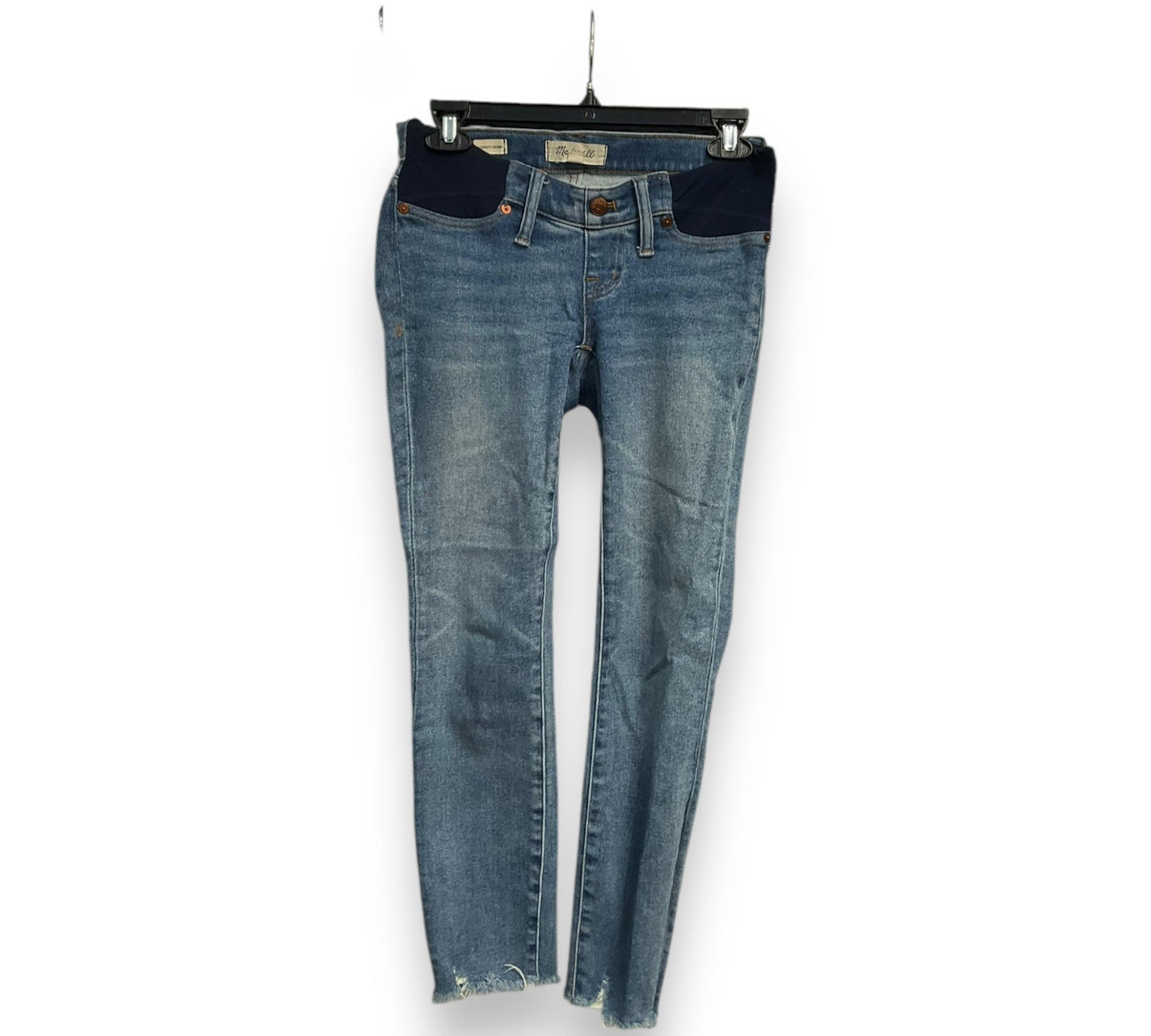 Mat Jeans By Madewell, Size: 2