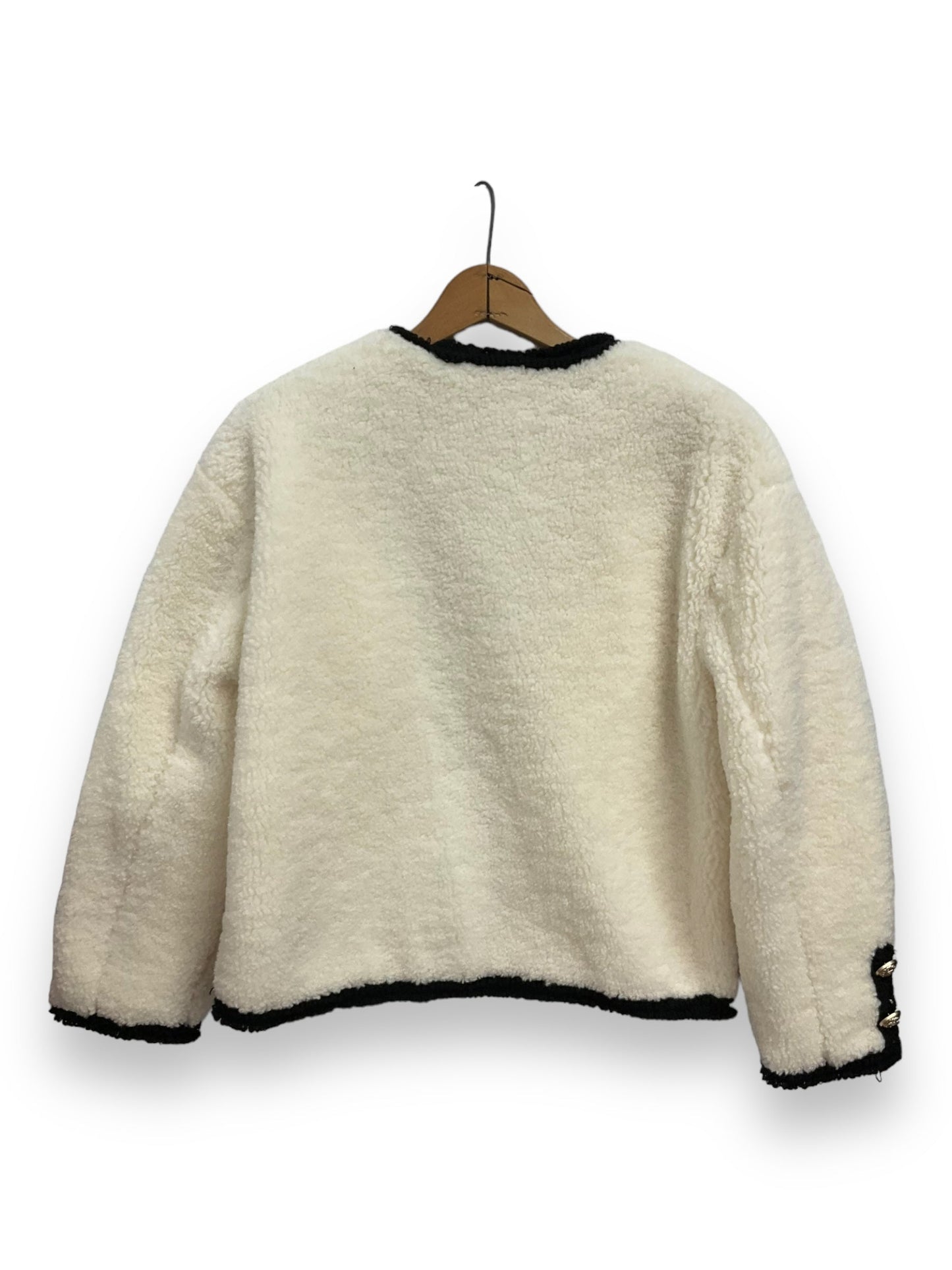 Sweater By Clothes Mentor  Size: S