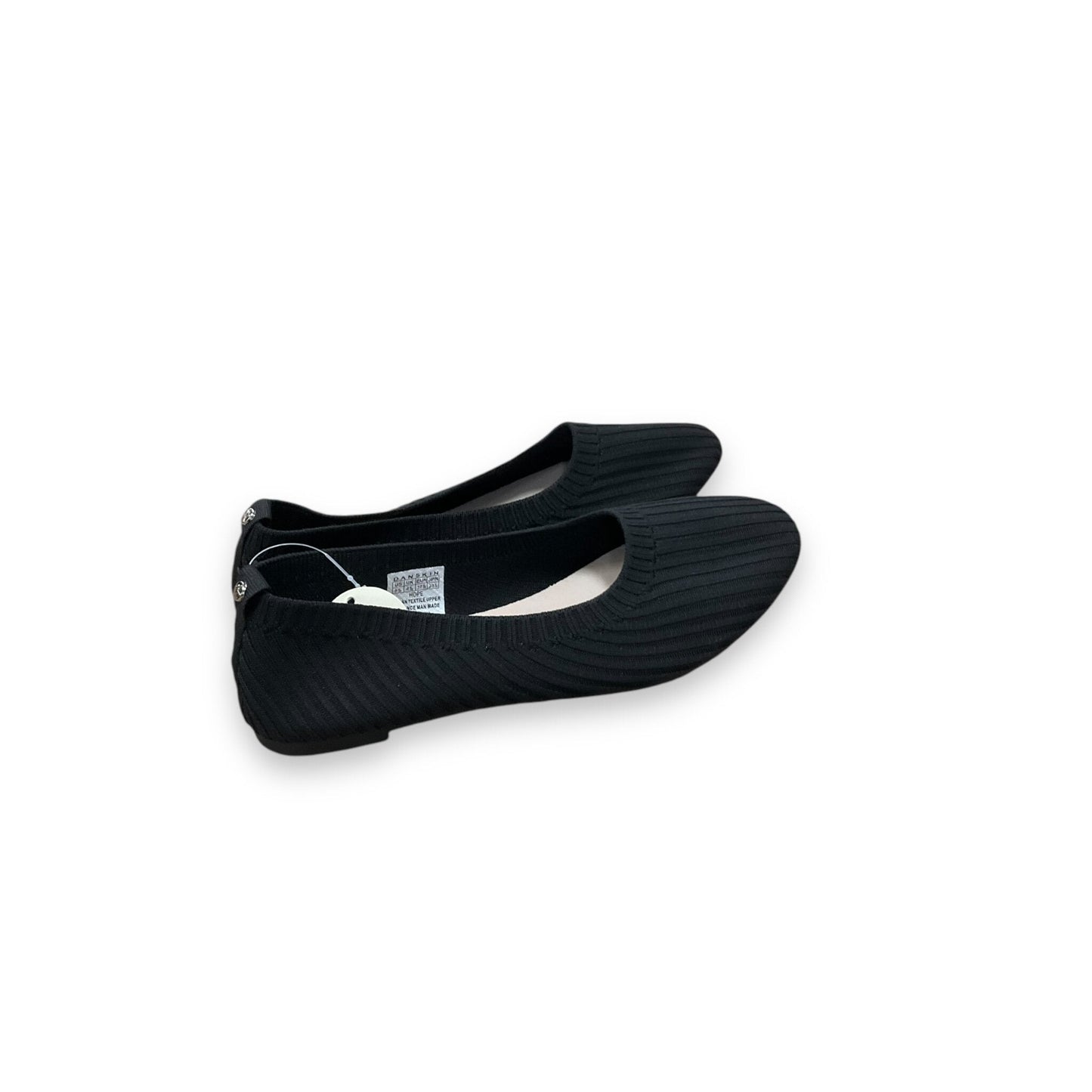 Shoes Flats By Danskin  Size: 6.5