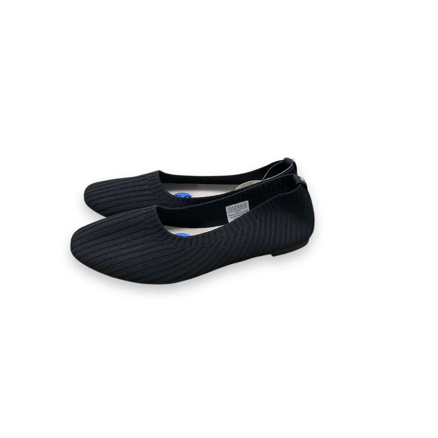 Shoes Flats By Danskin  Size: 6.5