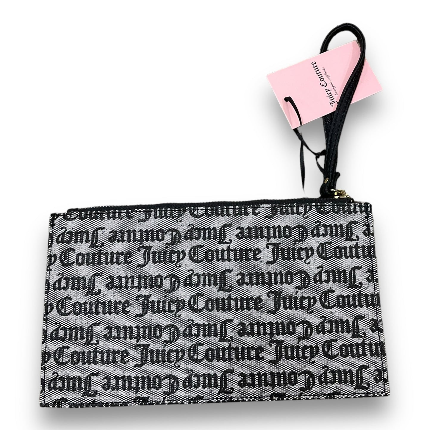 Wristlet By Juicy Couture  Size: Medium