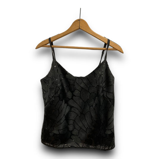 Top Sleeveless By White House Black Market  Size: S