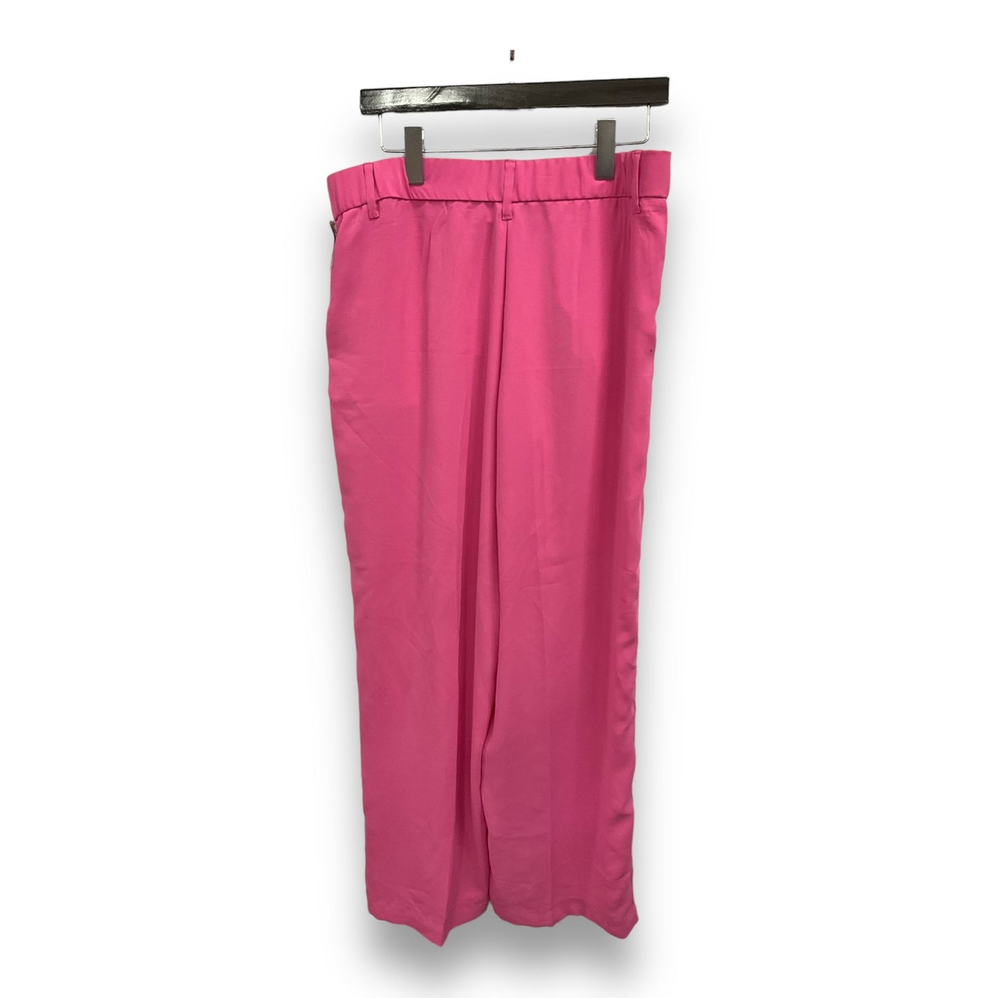 Pants Palazzo By A New Day  Size: 12