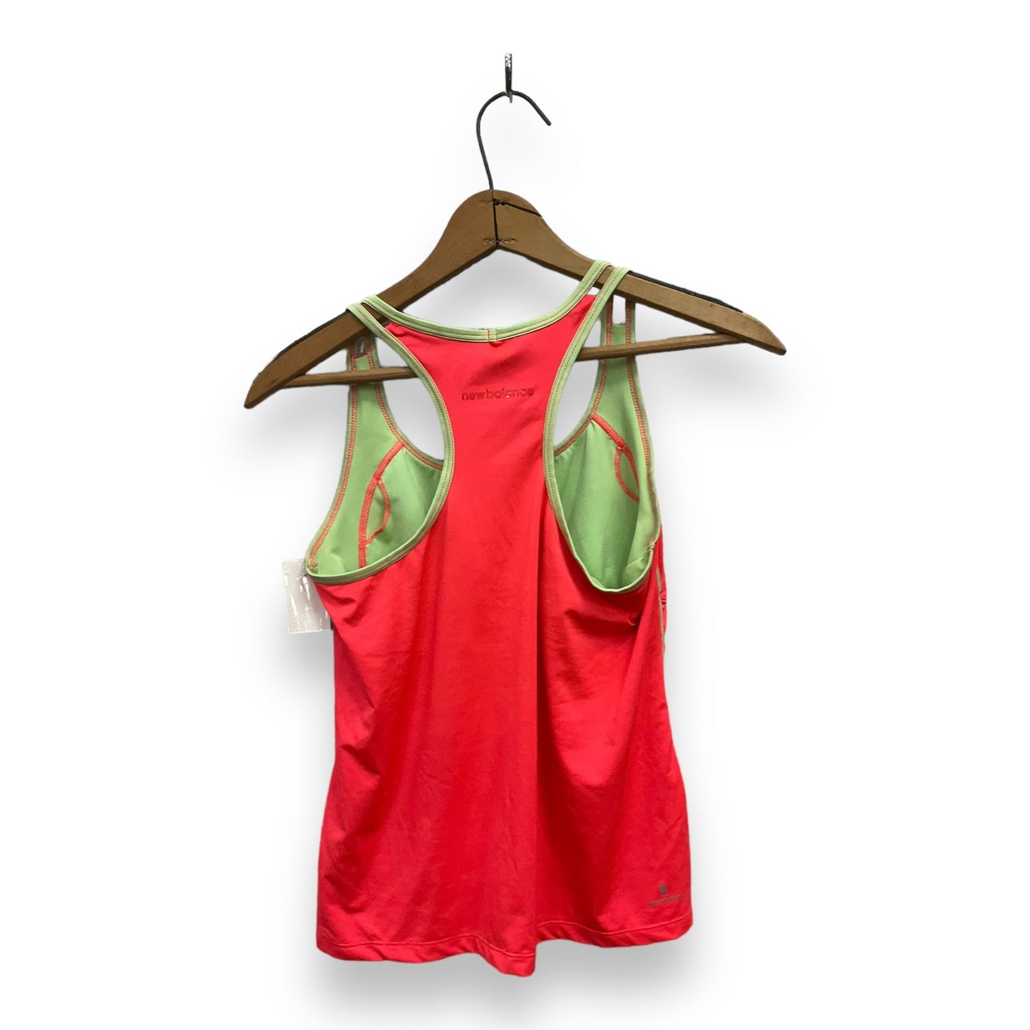 Tank Top By New Balance