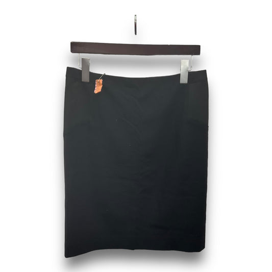 Skirt Midi By Bcbg  Size: S