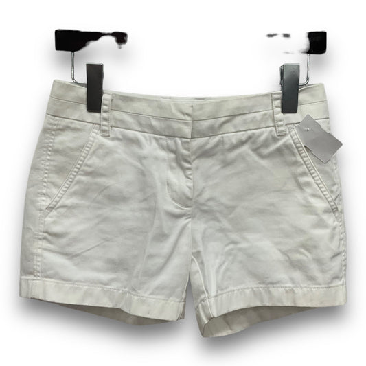 Shorts By J. Crew  Size: Xs