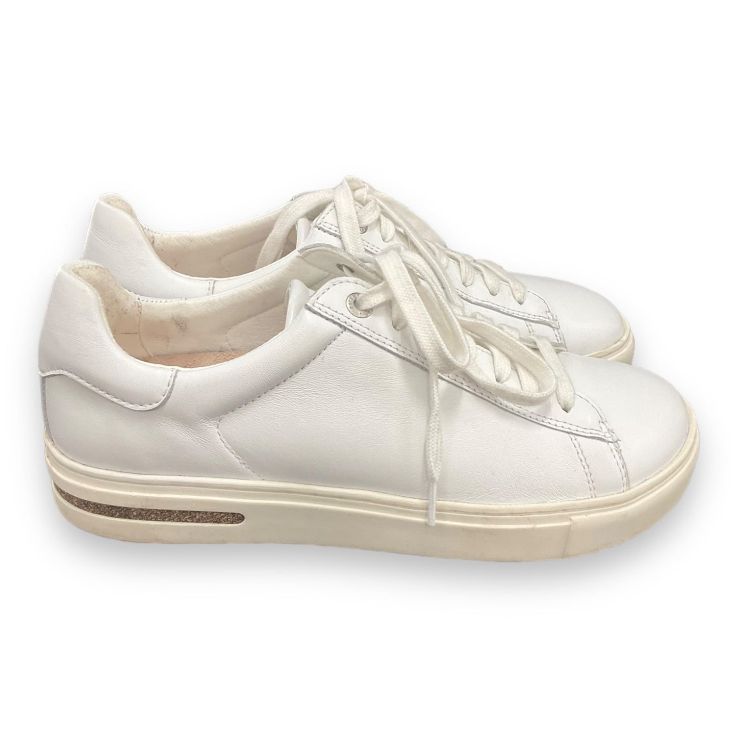 Shoes Sneakers By Birkenstock  Size: 6.5