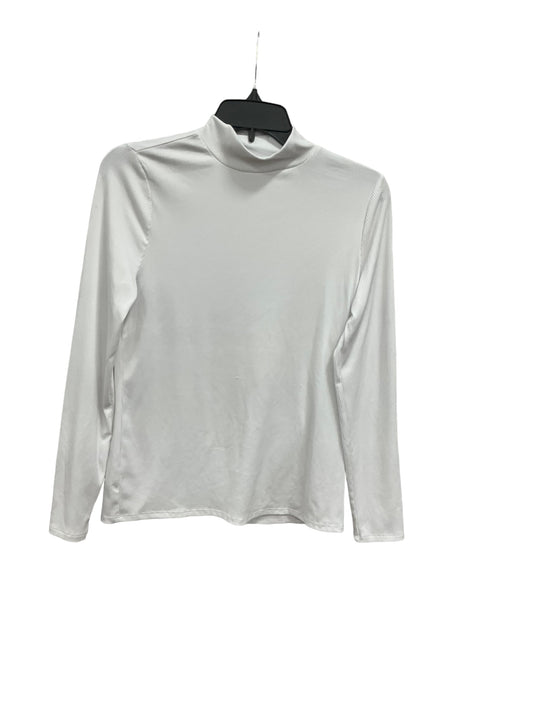 Top Long Sleeve By No Boundaries  Size: L