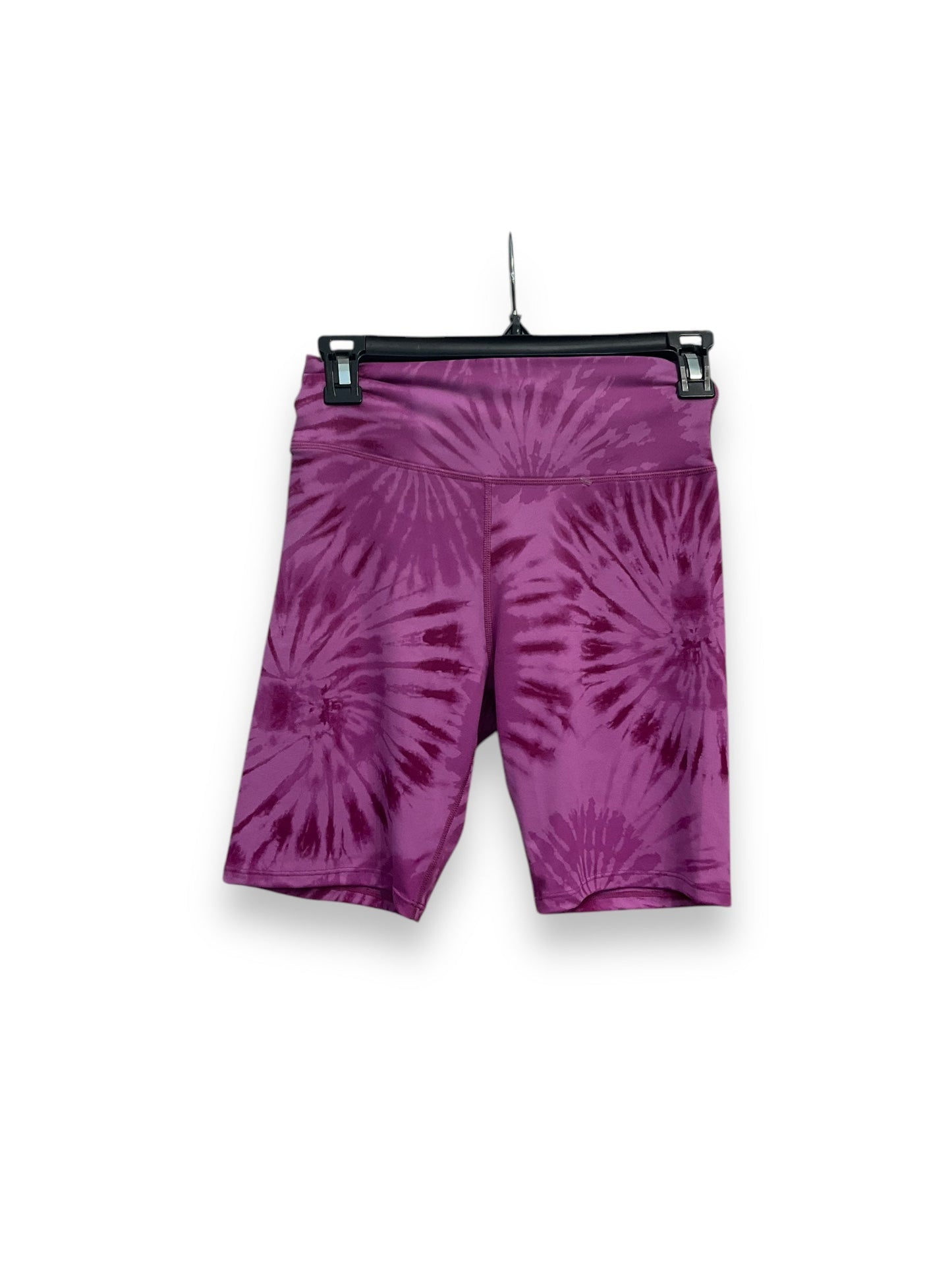 Shorts By 32 Degrees In Purple, Size: Xs