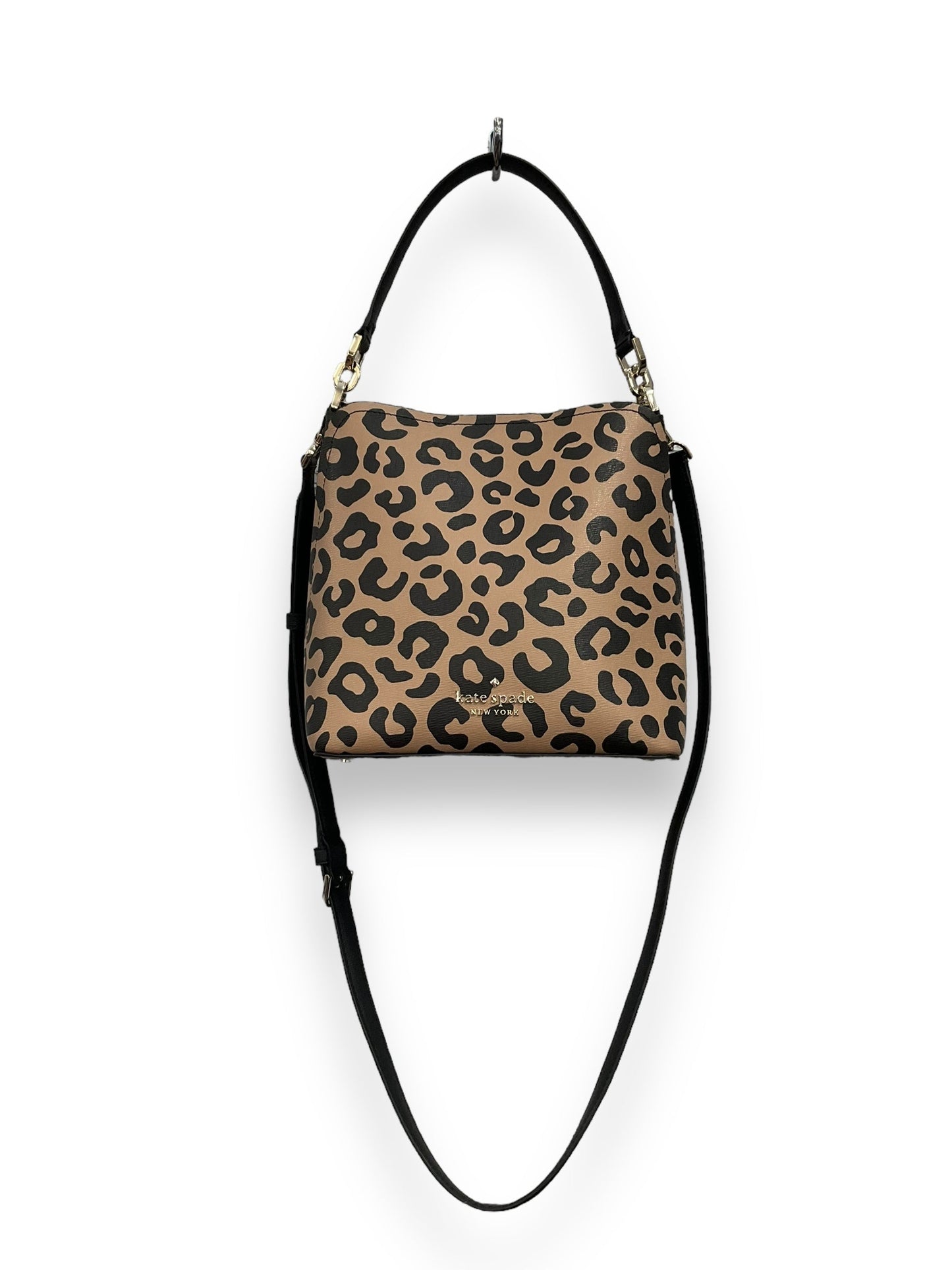 Crossbody Designer Kate Spade, Size Medium