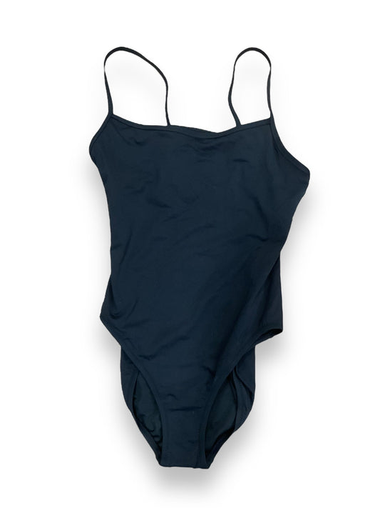 Black Swimsuit Gap, Size L