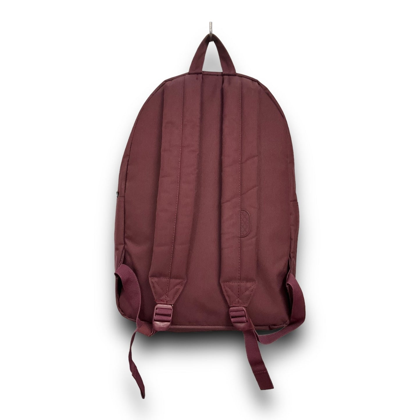Backpack Herschel, Size Large