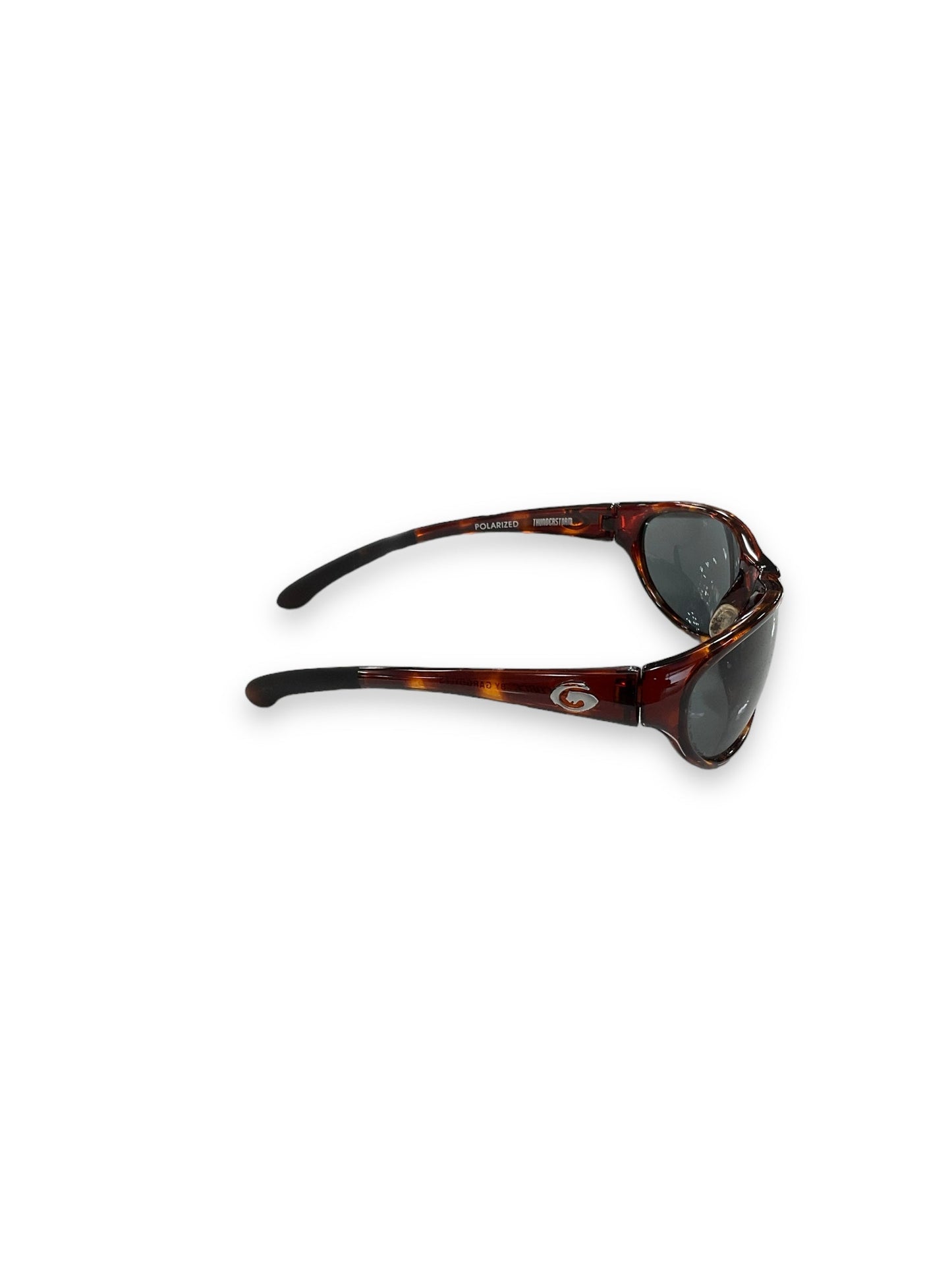 Sunglasses Vera Bradley