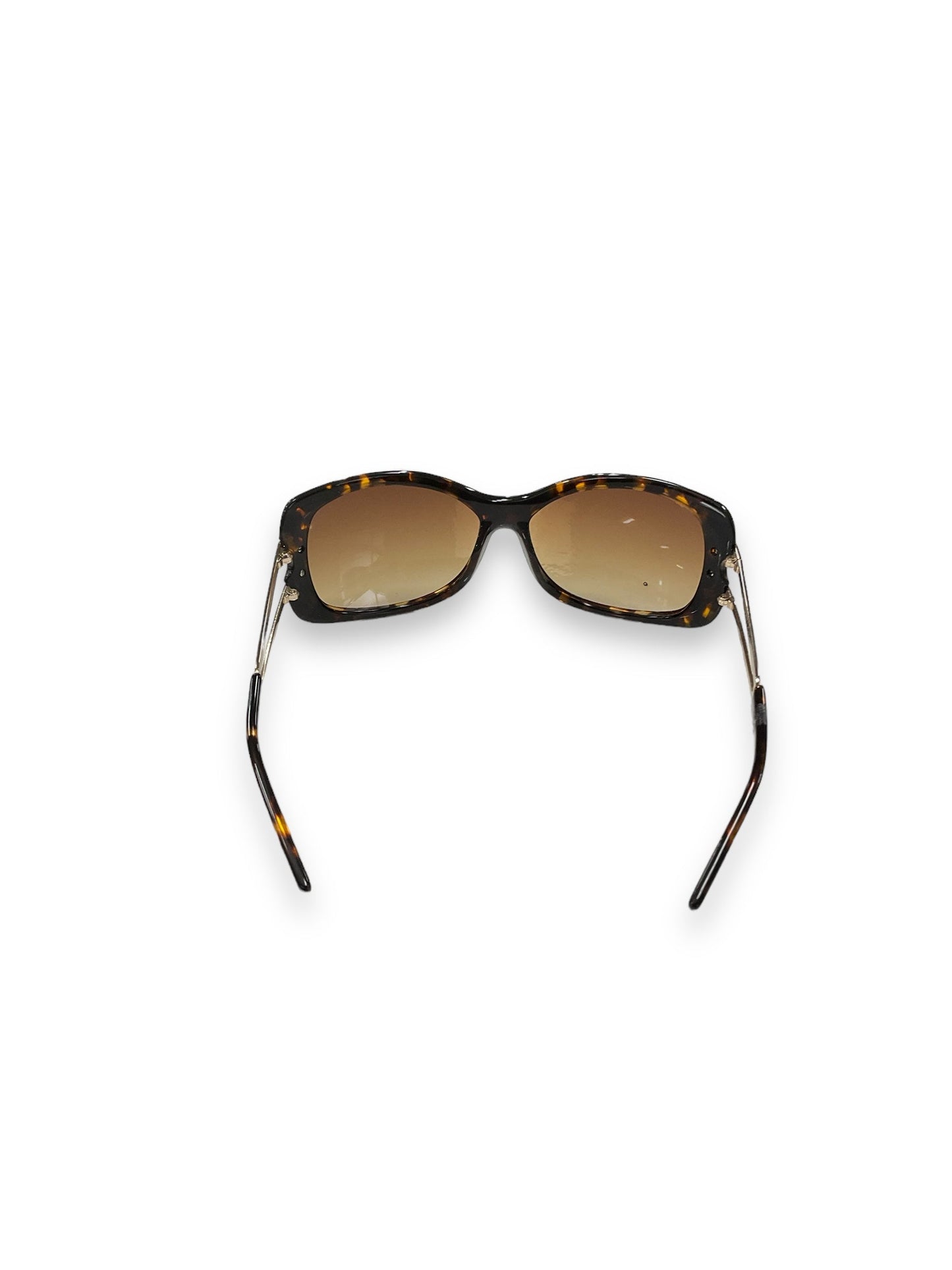 Sunglasses Ann Taylor