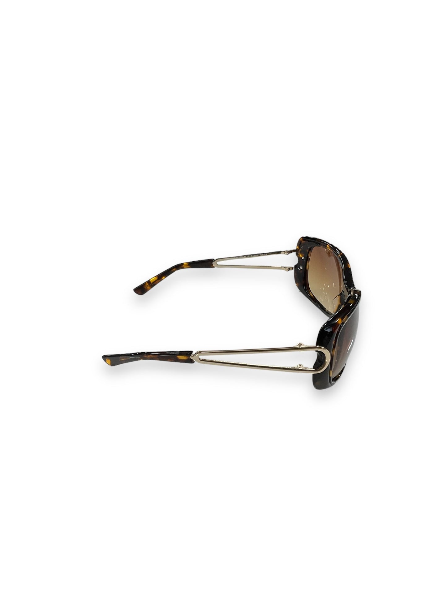 Sunglasses Ann Taylor