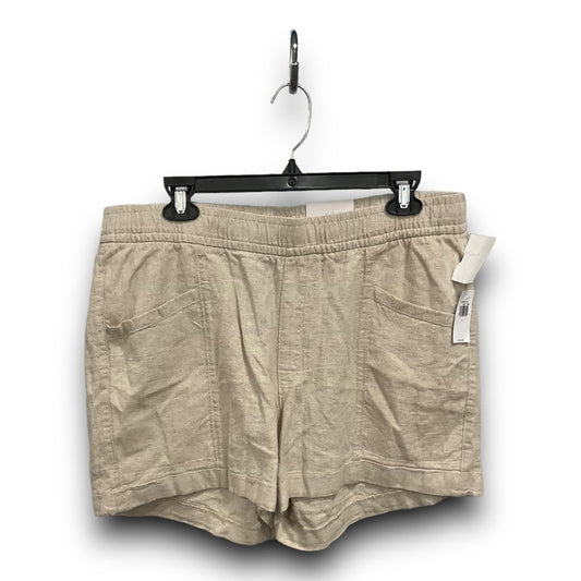 Shorts By Old Navy In Brown, Size: 12