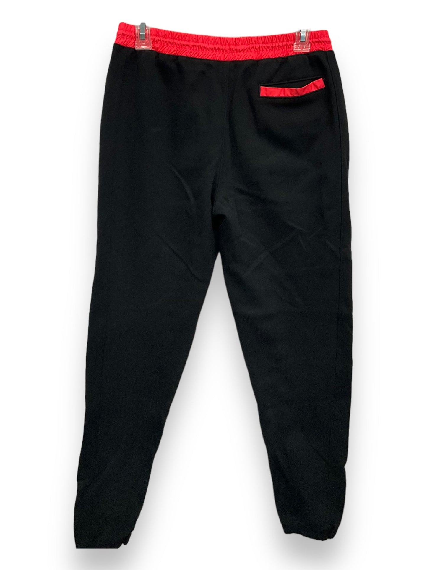 Athletic Pants By The North Face In Black, Size: S