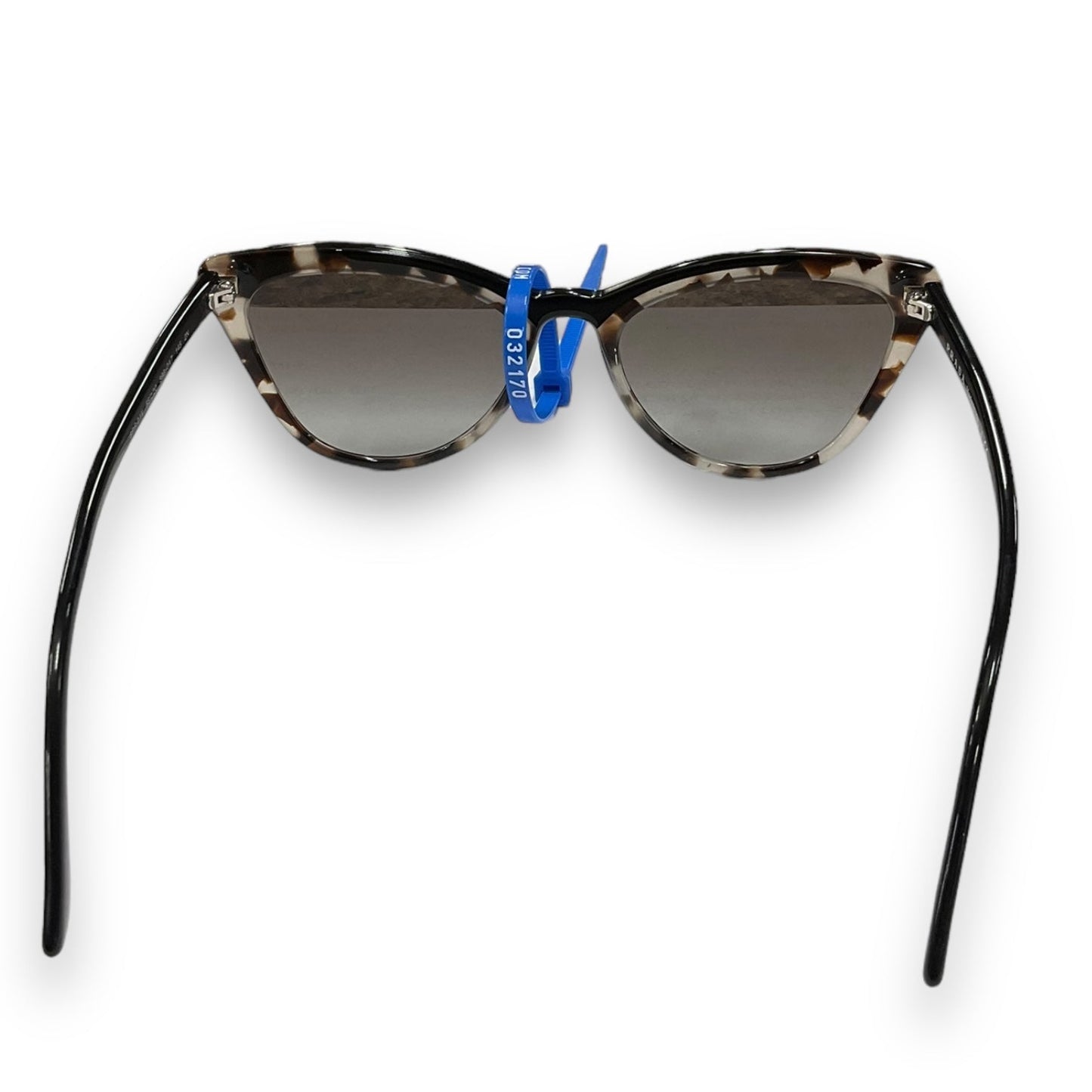 Sunglasses Luxury Designer By Prada