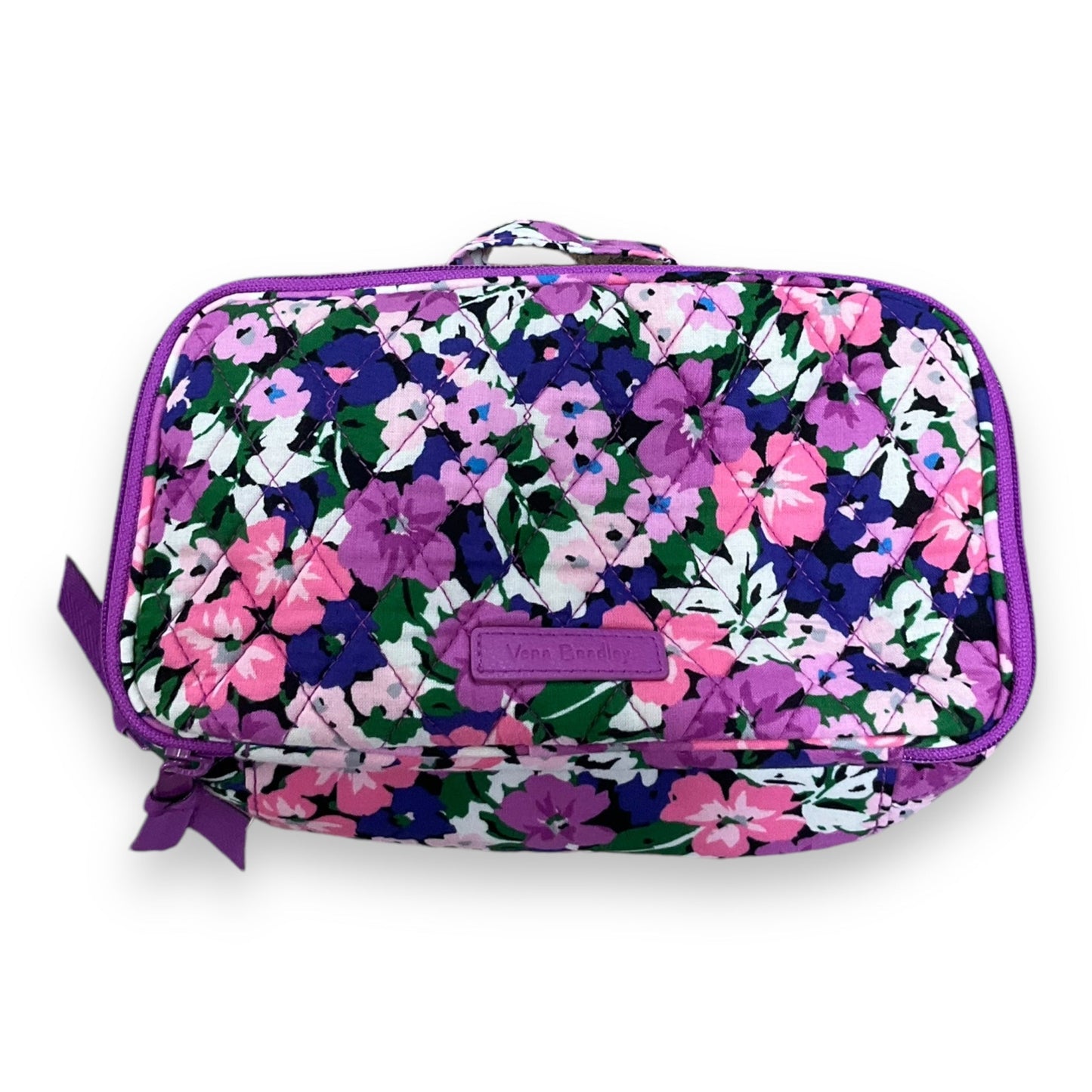 Duffle And Weekender By Vera Bradley, Size: Large