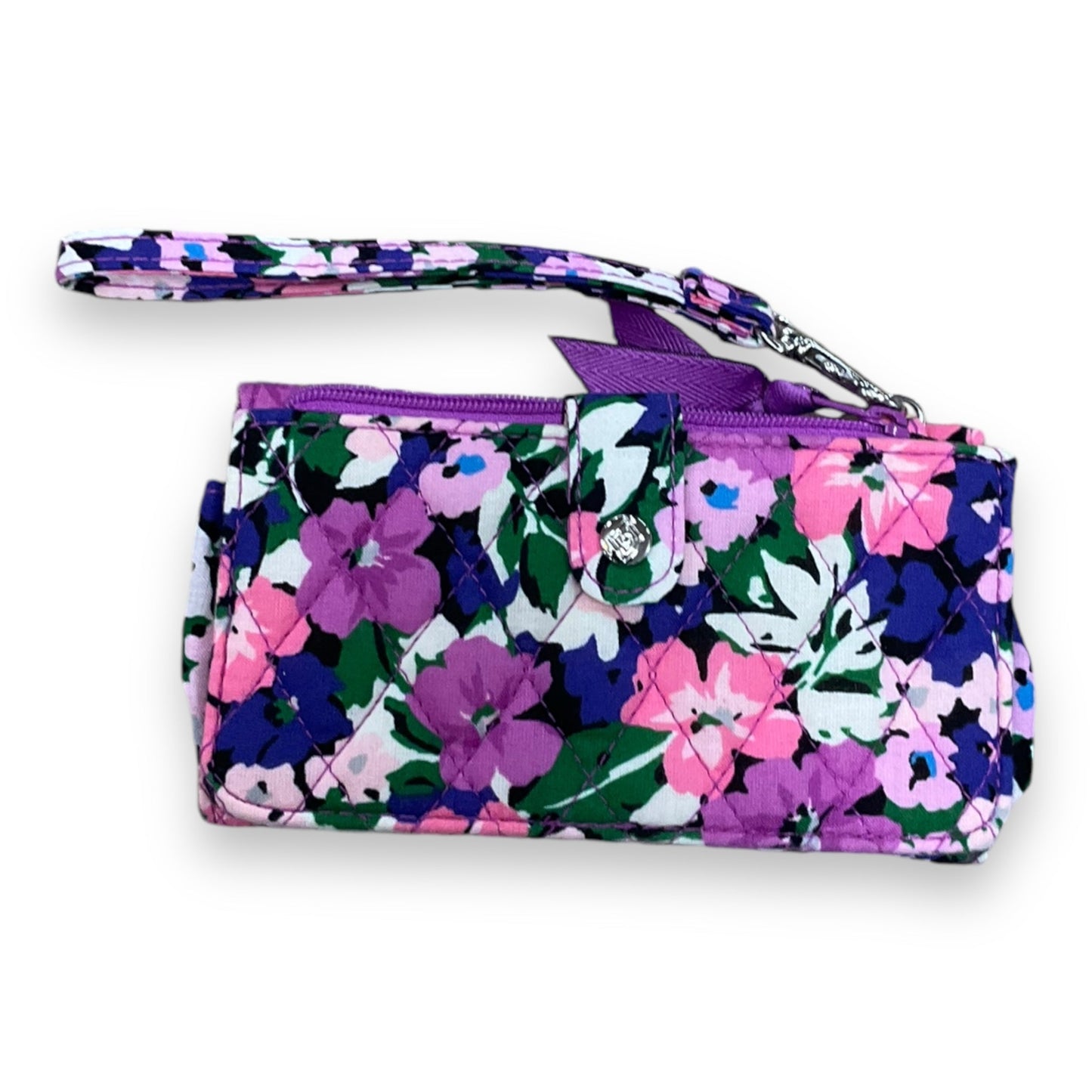 Duffle And Weekender By Vera Bradley, Size: Large