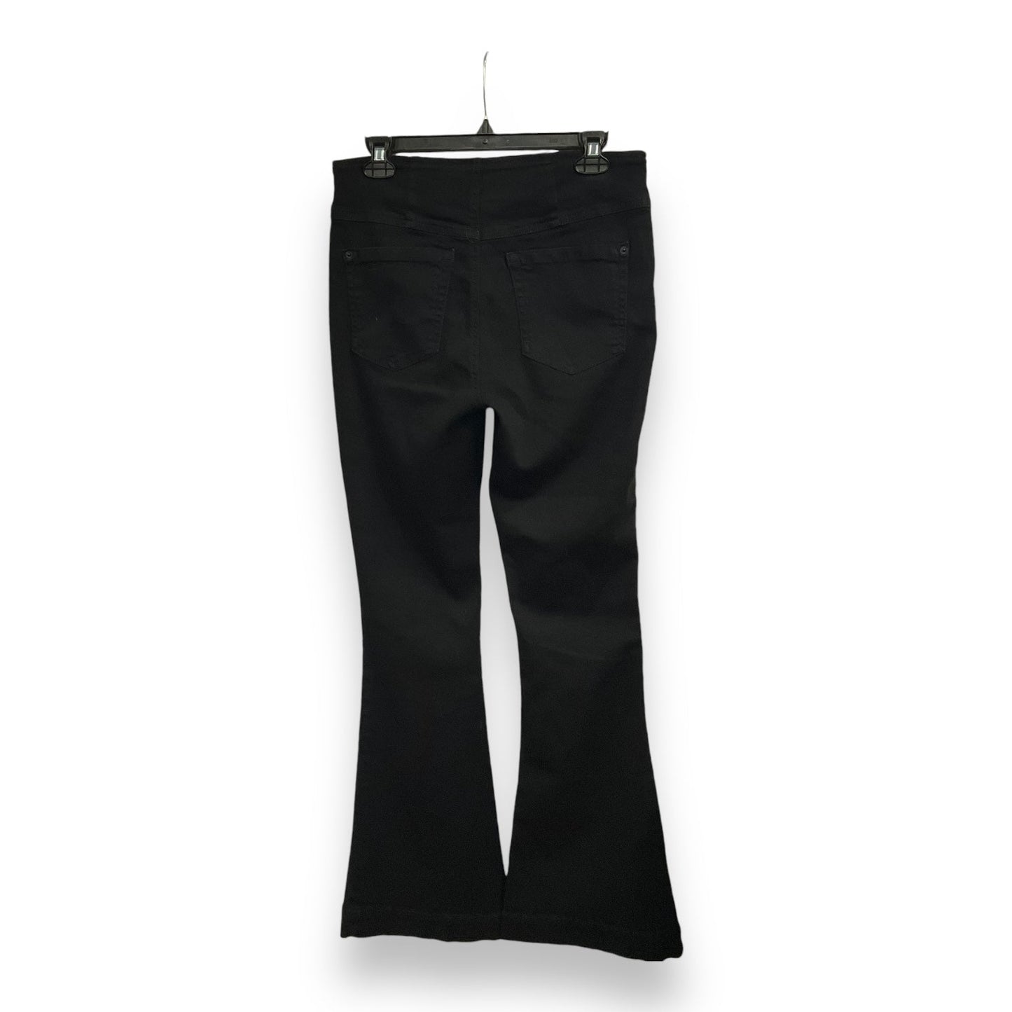 Pants Leggings By Inc In Black, Size: 8