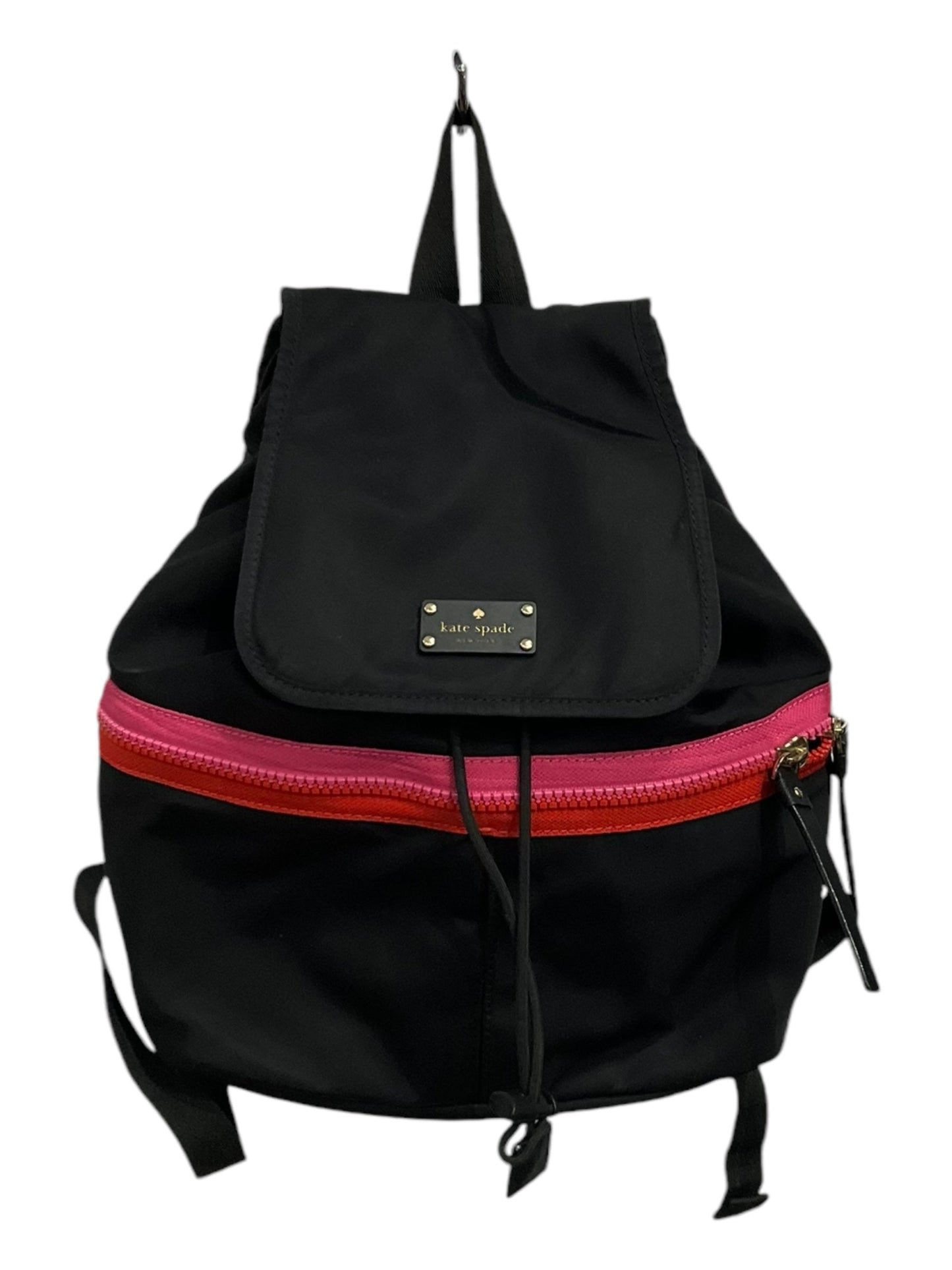 Backpack Designer By Kate Spade, Size: Medium