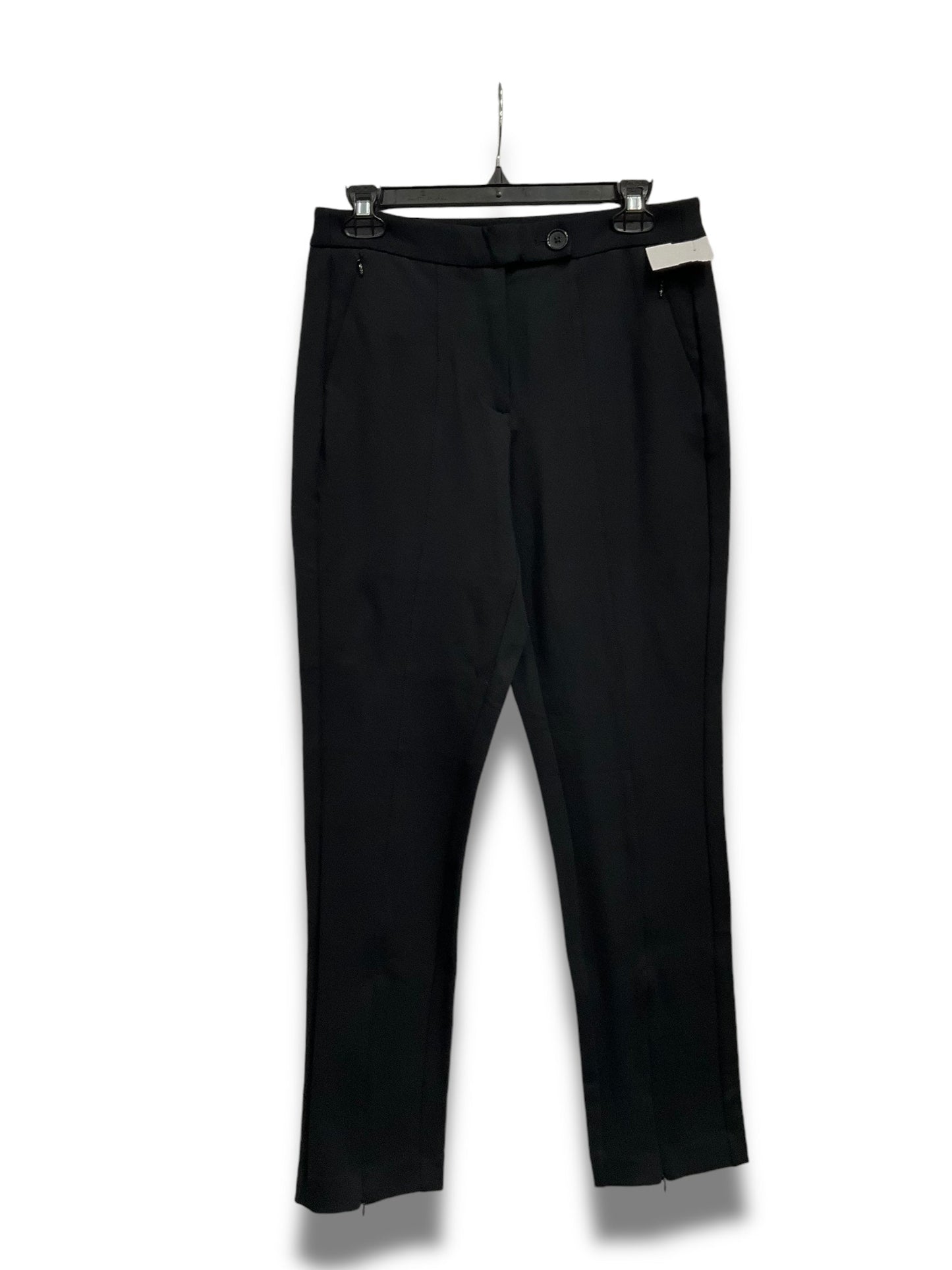 Pants Other By Maeve In Black, Size: 8