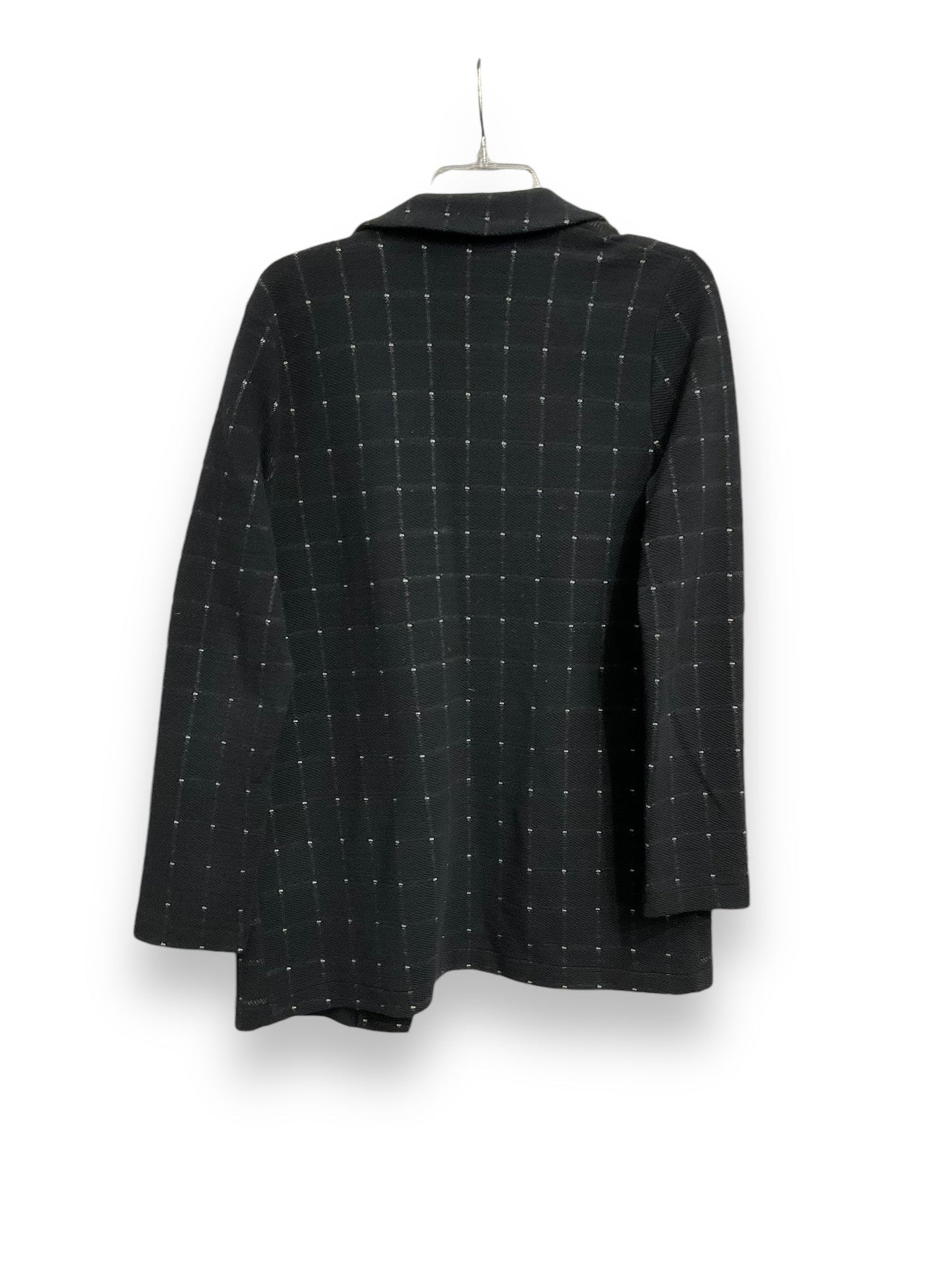 Cardigan By Divided In Black, Size: M