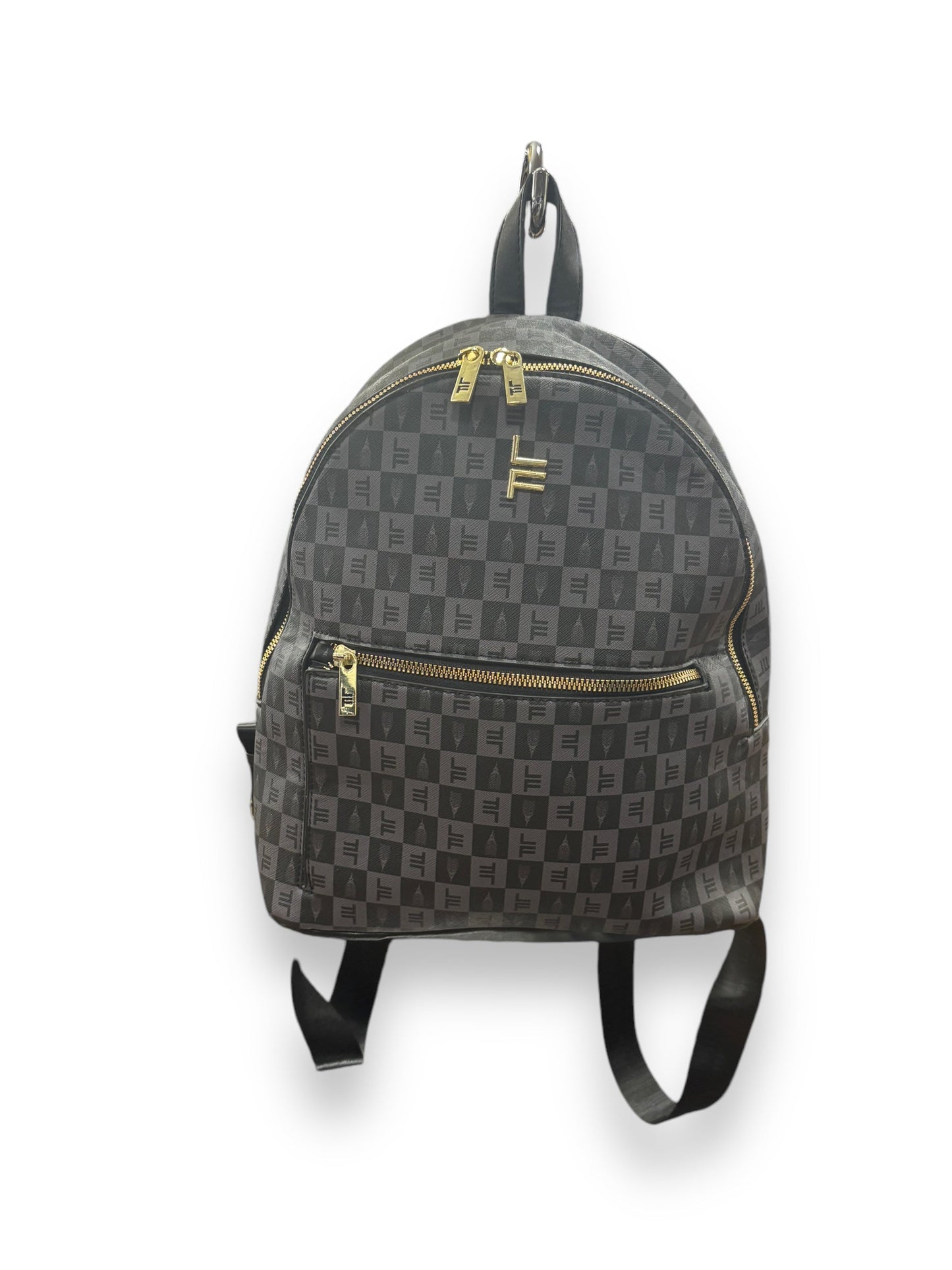 Backpack By London Fog, Size: Medium