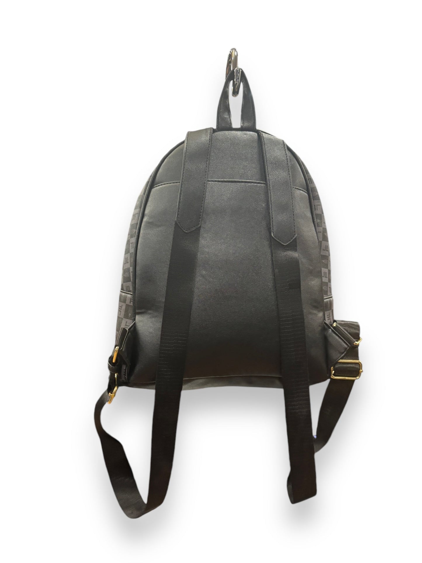 Backpack By London Fog, Size: Medium