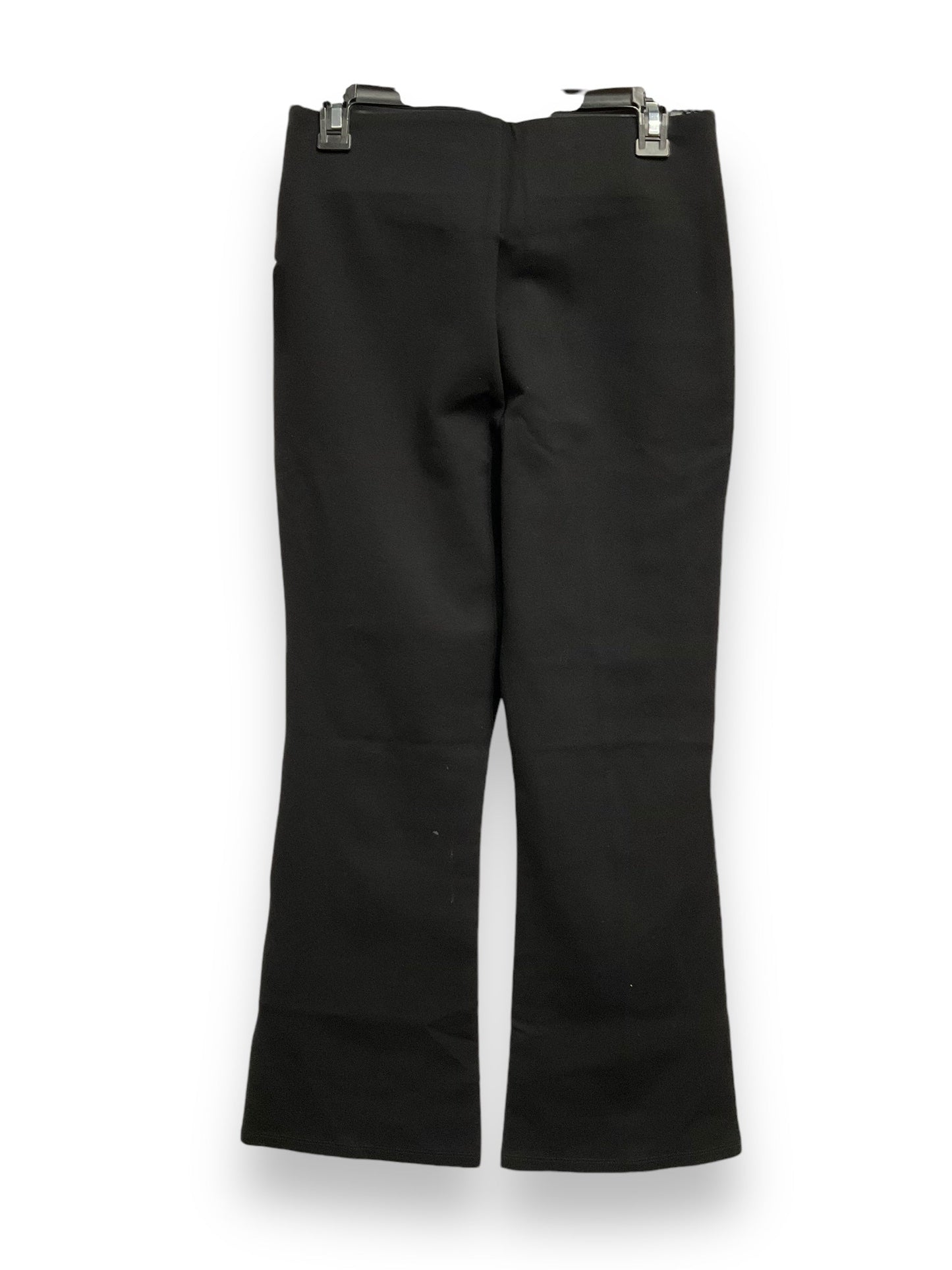 Pants Leggings By Old Navy In Black, Size: M