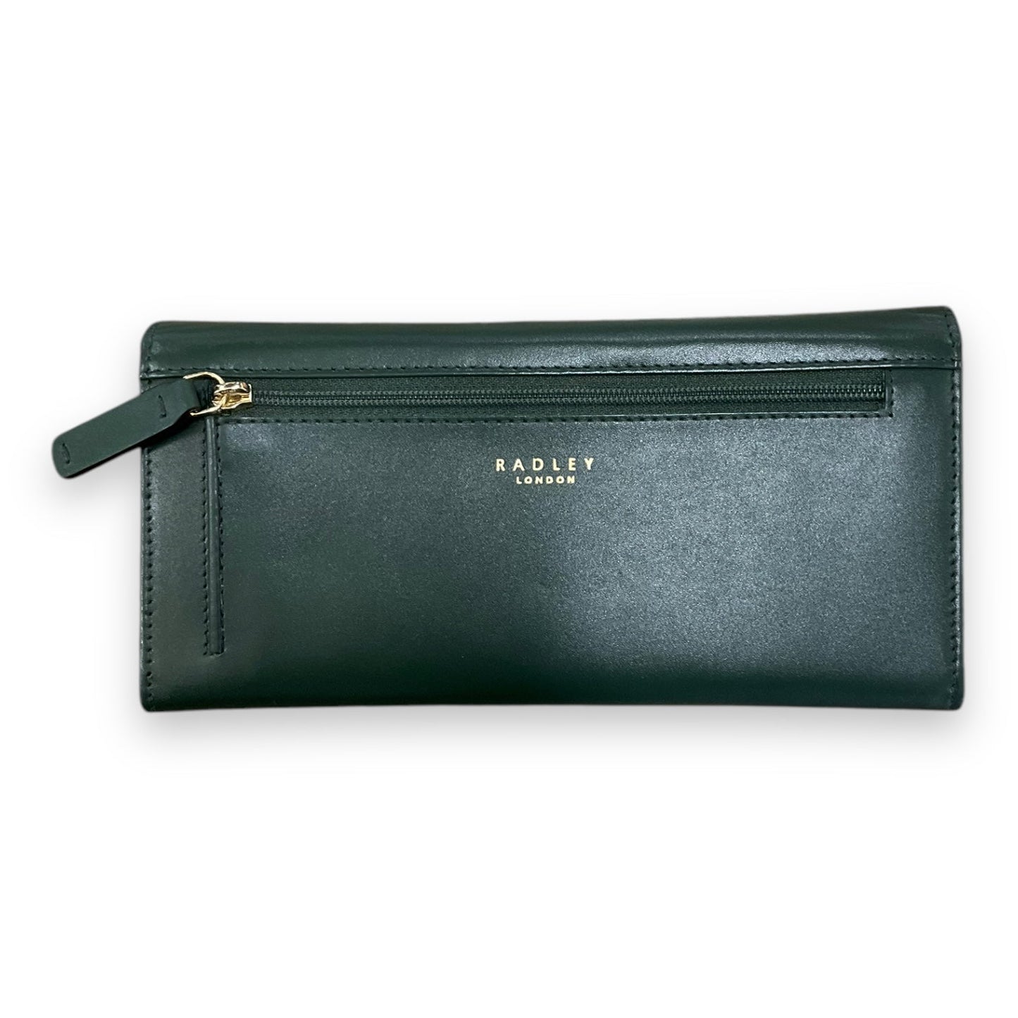 Wallet By Radley London, Size: Medium