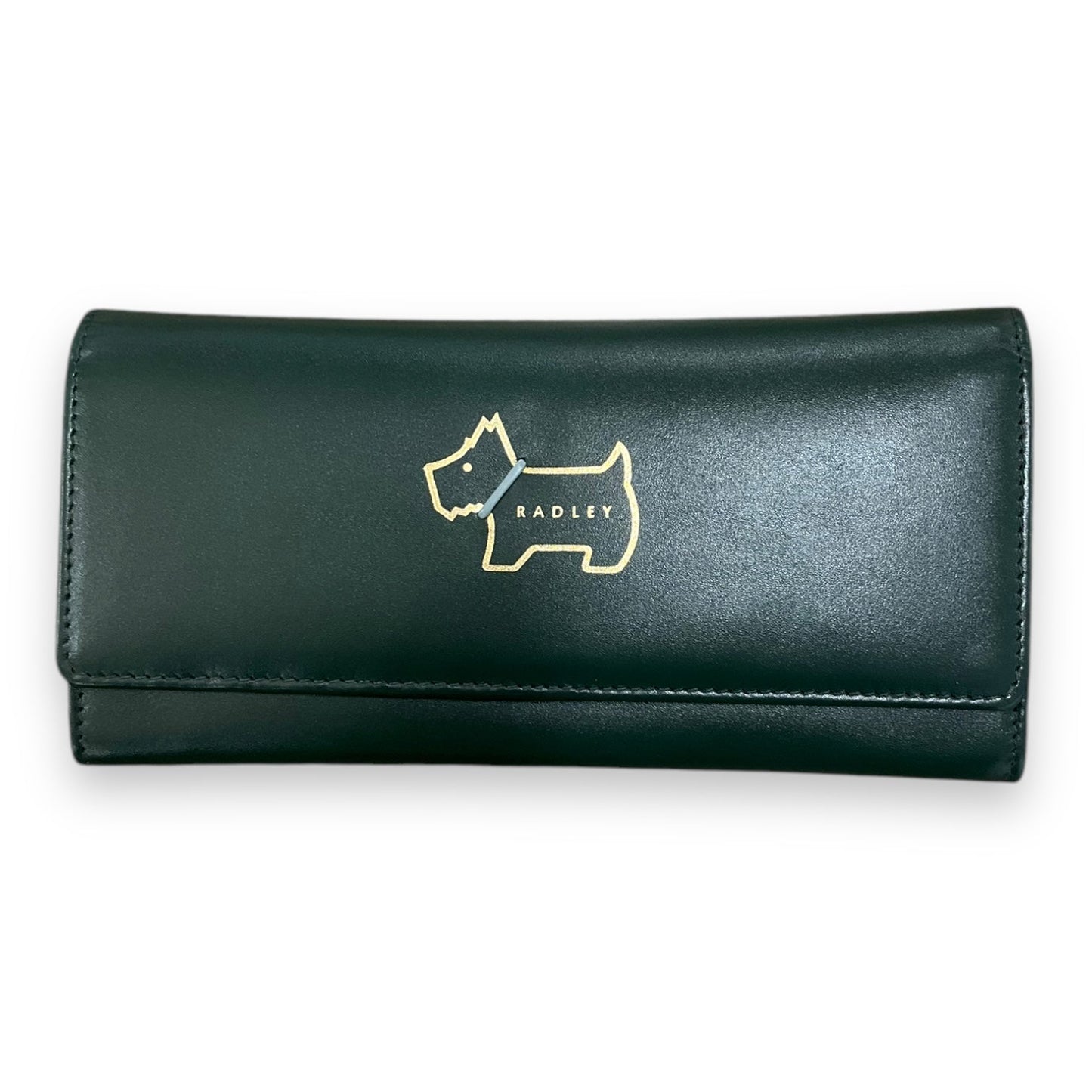 Wallet By Radley London, Size: Medium