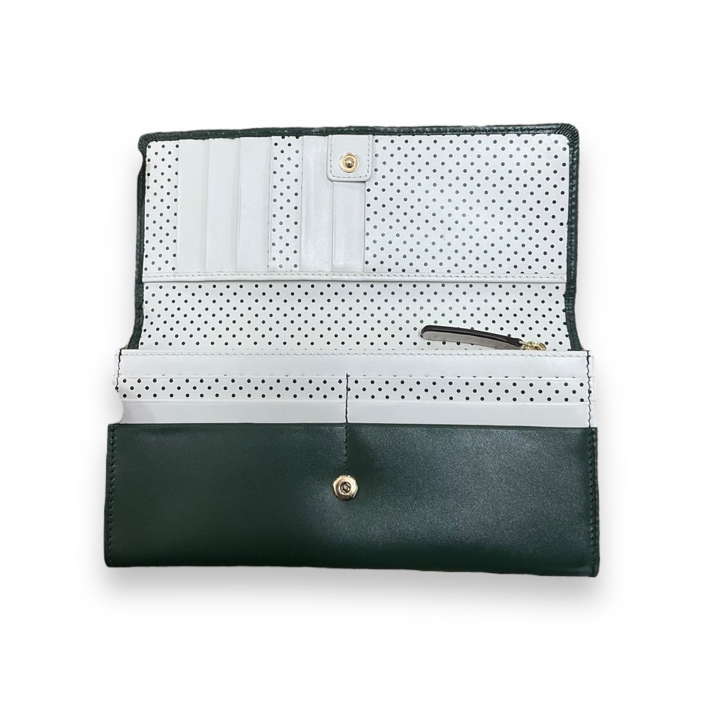 Wallet By Radley London, Size: Medium