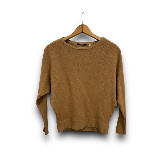 Sweater By Tahari  Size: M