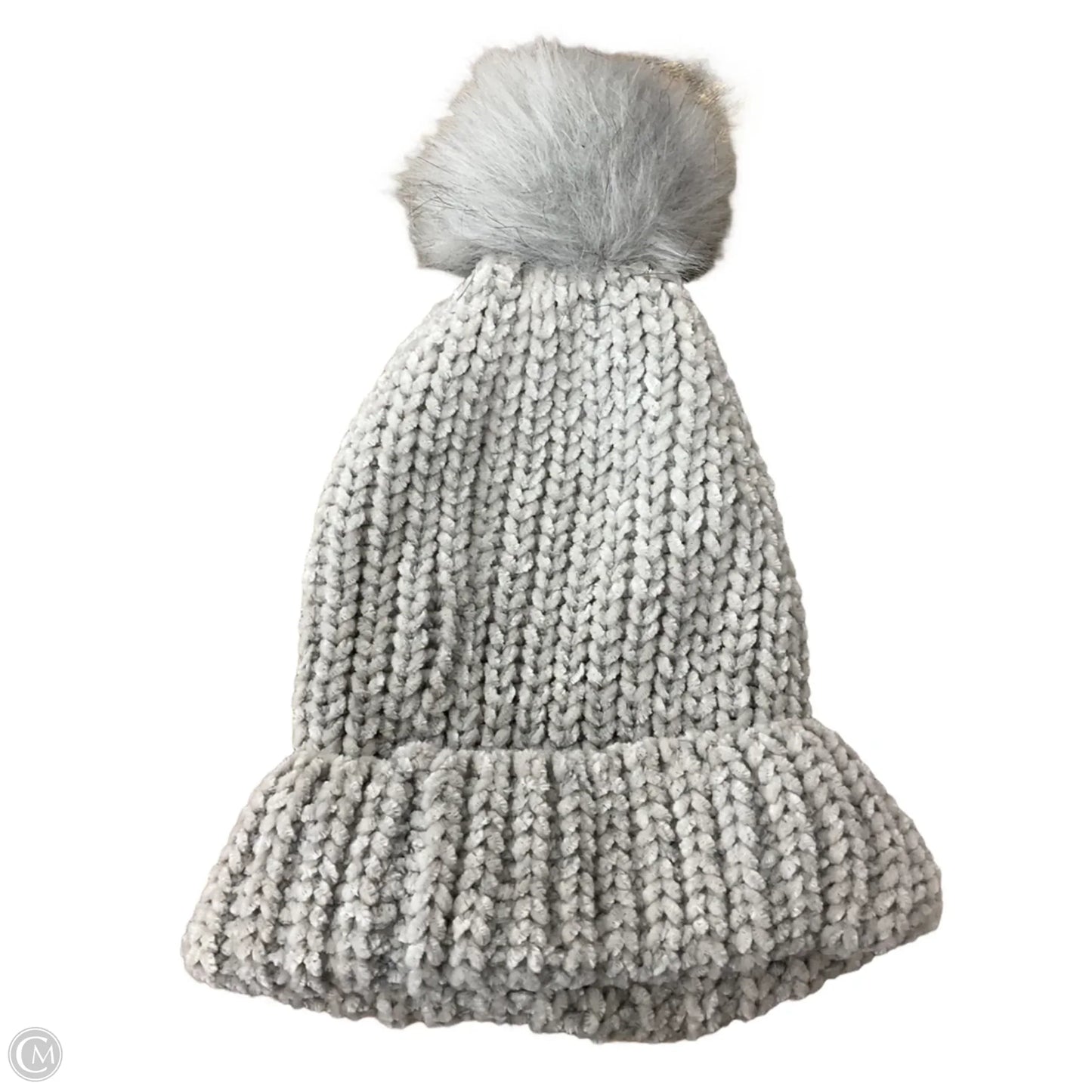 Hat Beanie By Jules Kae