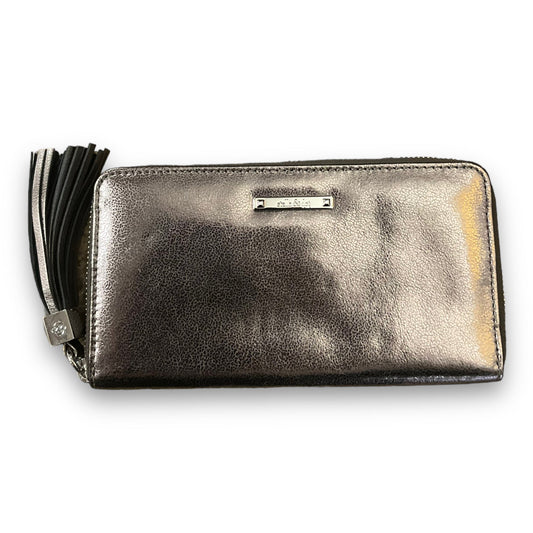 Wallet By Stella And Dot  Size: Small